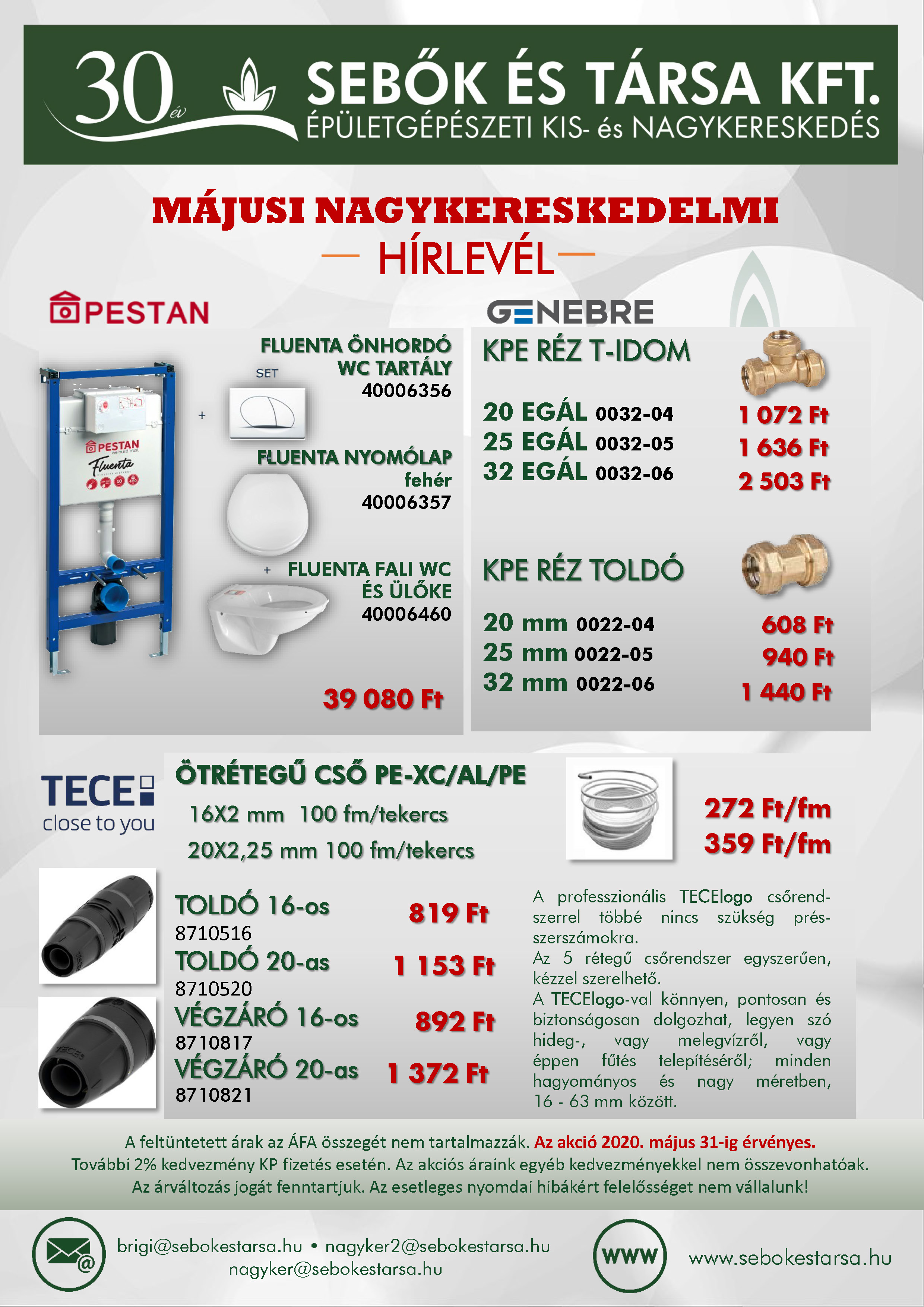 hirlevel_nagyker_majus_Oldal_2