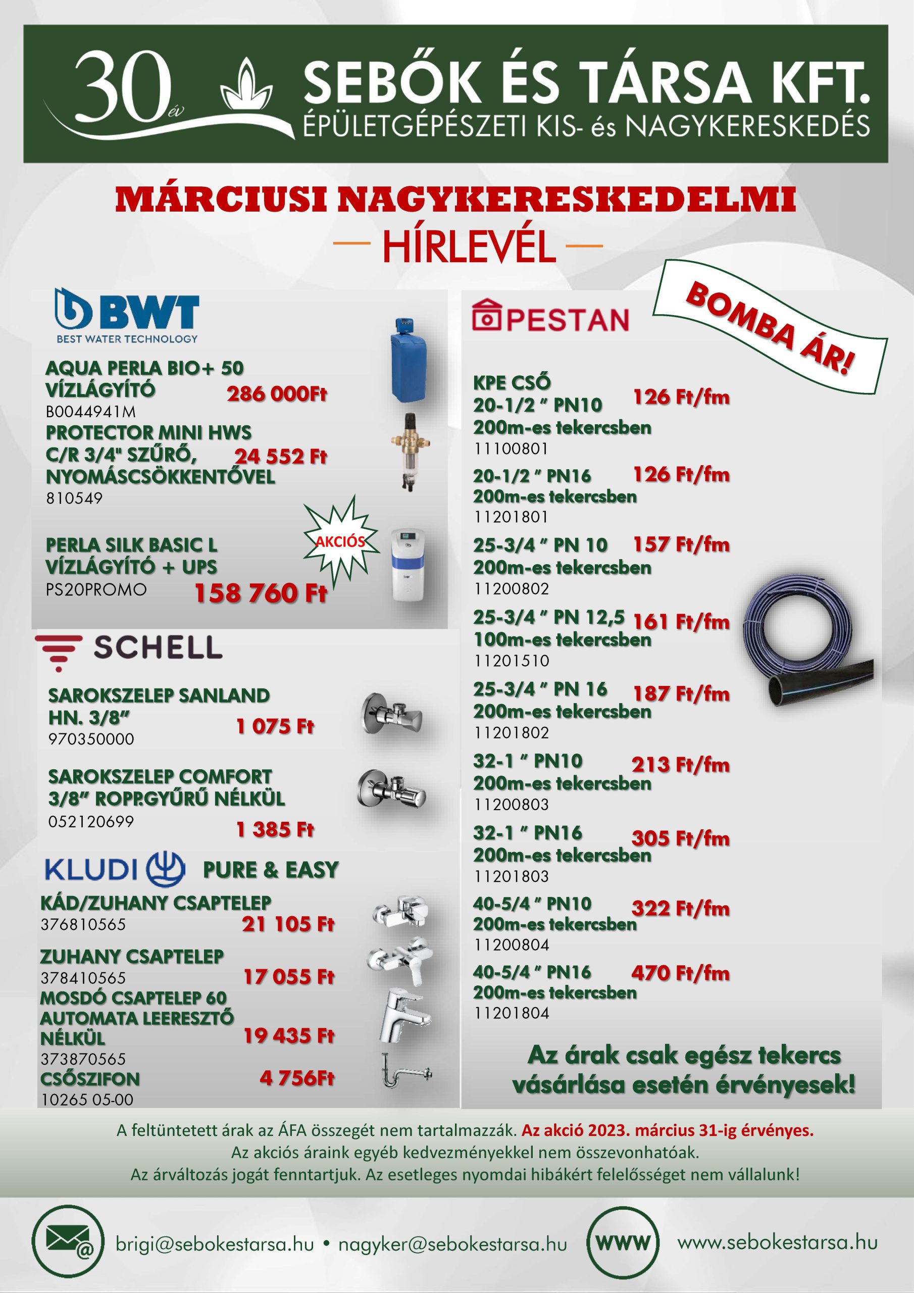 hirlevel_nagyker_március_2023_v2_Oldal_1