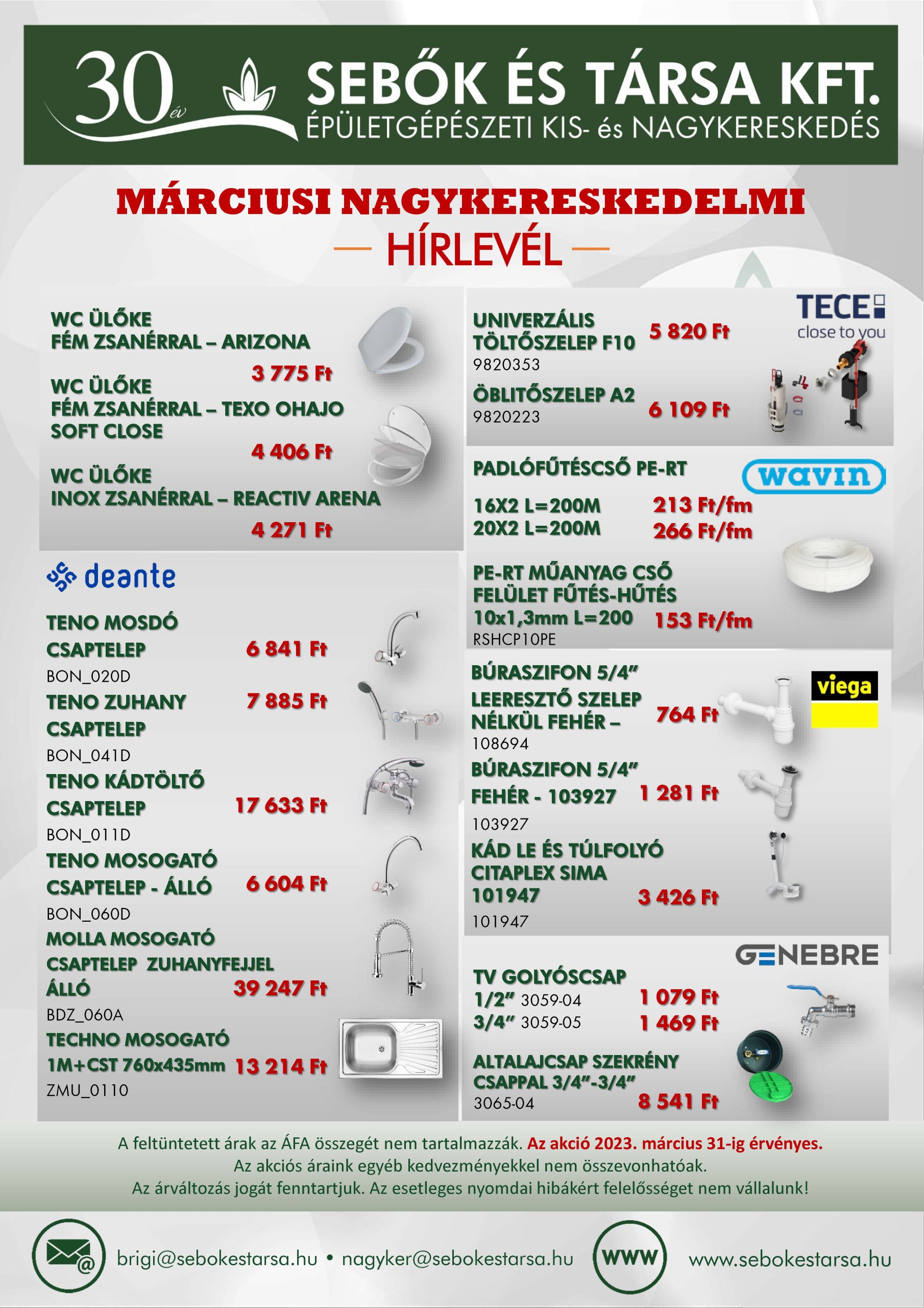 hirlevel_nagyker_március_2023_v2_Oldal_2