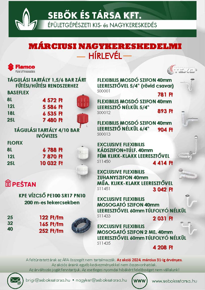 hirlevel_nagyker_március_2024_jav_Oldal_1