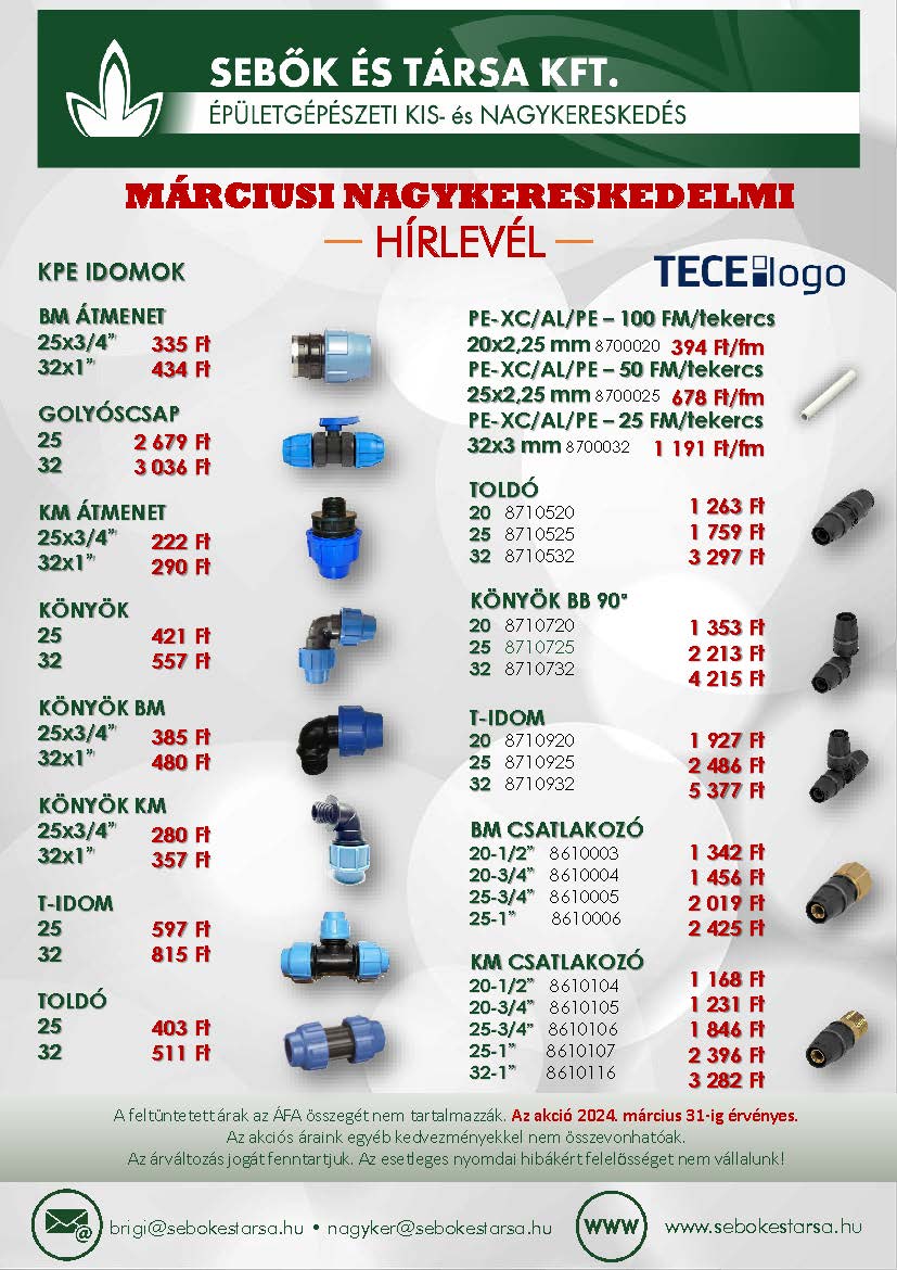 hirlevel_nagyker_március_2024_jav_Oldal_2