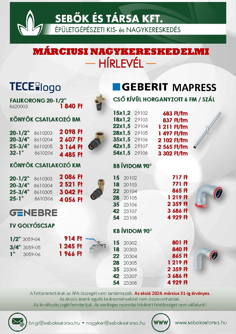 hirlevel_nagyker_március_2024_jav_Oldal_3