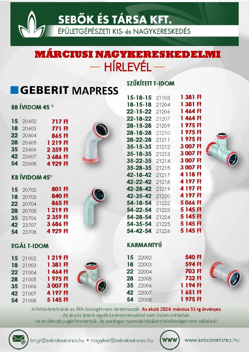 hirlevel_nagyker_március_2024_jav_Oldal_4