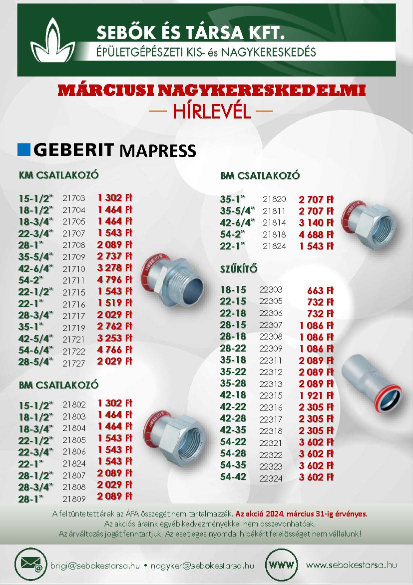 hirlevel_nagyker_március_2024_jav_Oldal_5