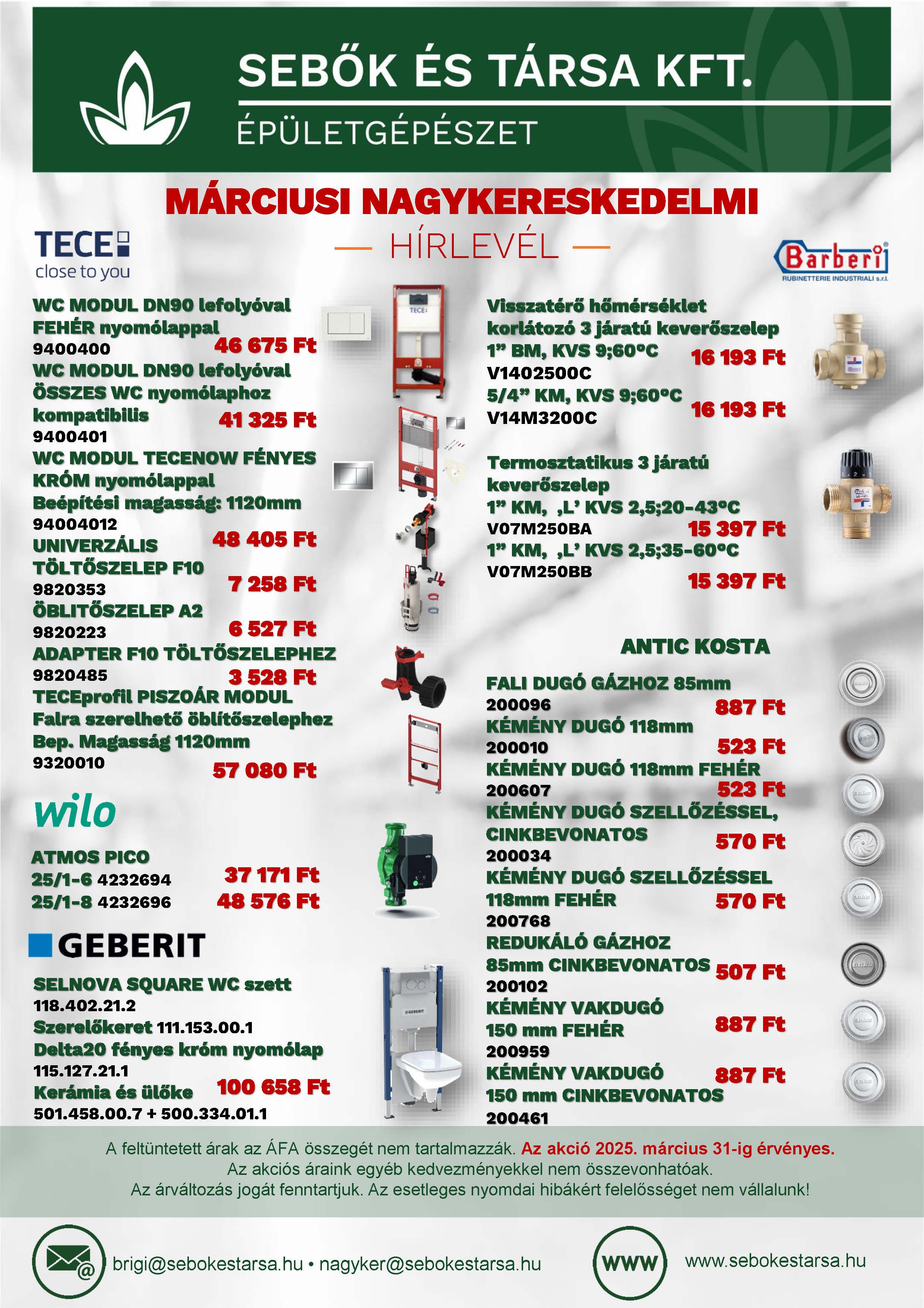 hirlevel_nagyker_március_2025_v2_Oldal_1