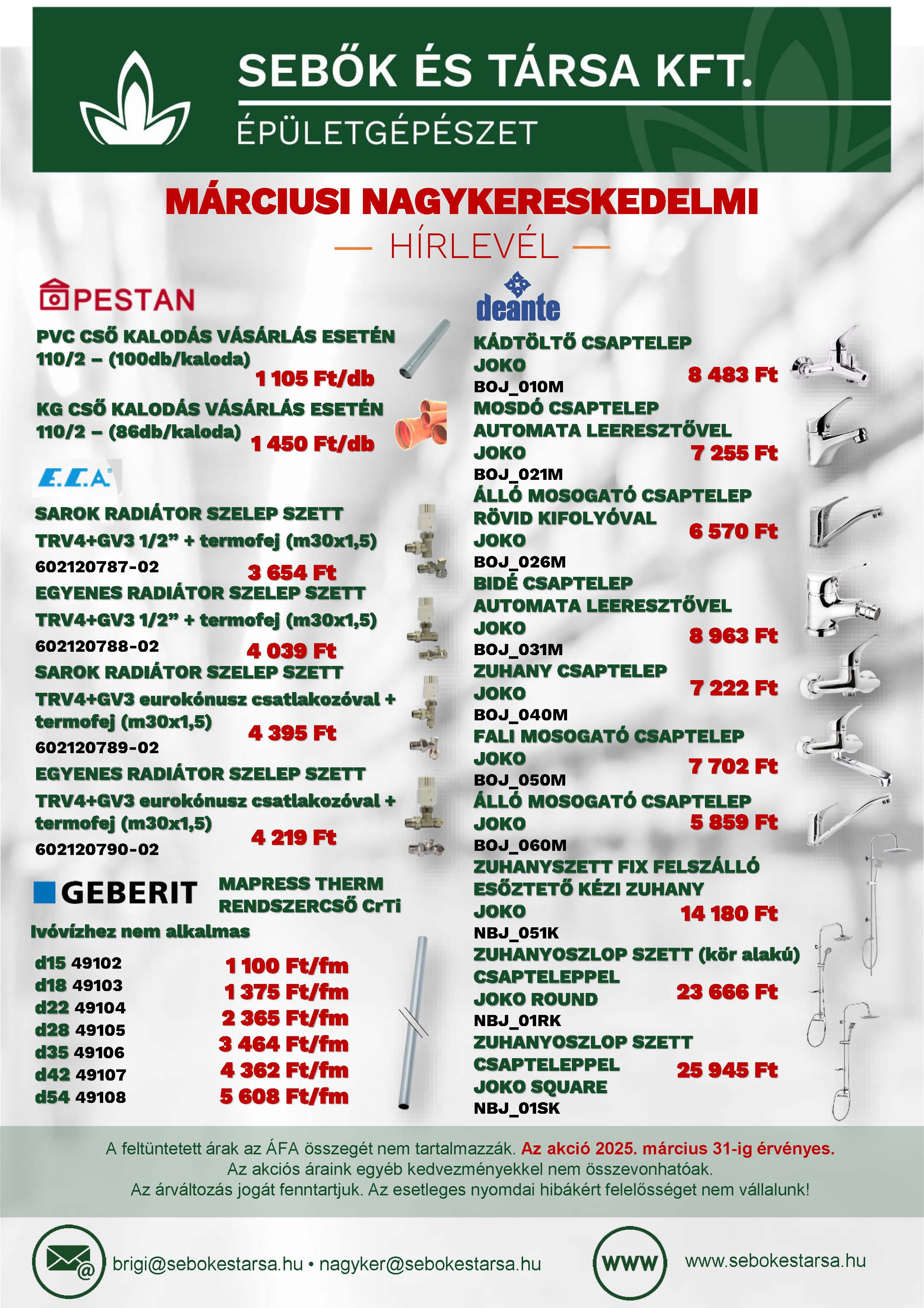 hirlevel_nagyker_március_2025_v2_Oldal_2