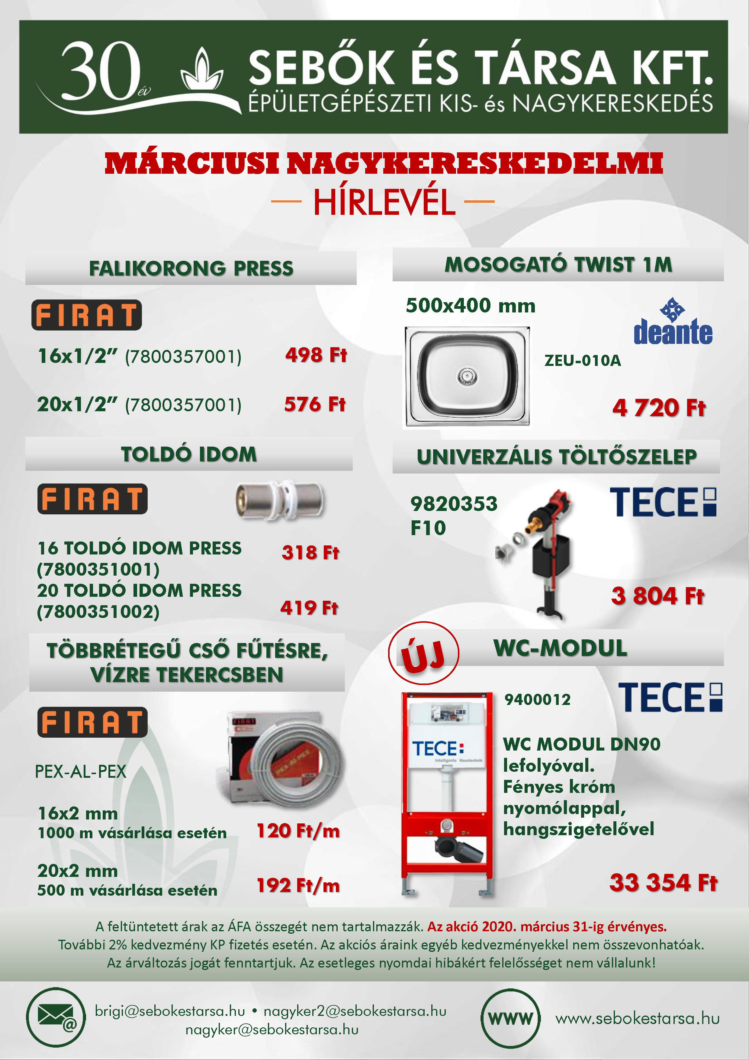hirlevel_nagyker_marcius_Oldal_1