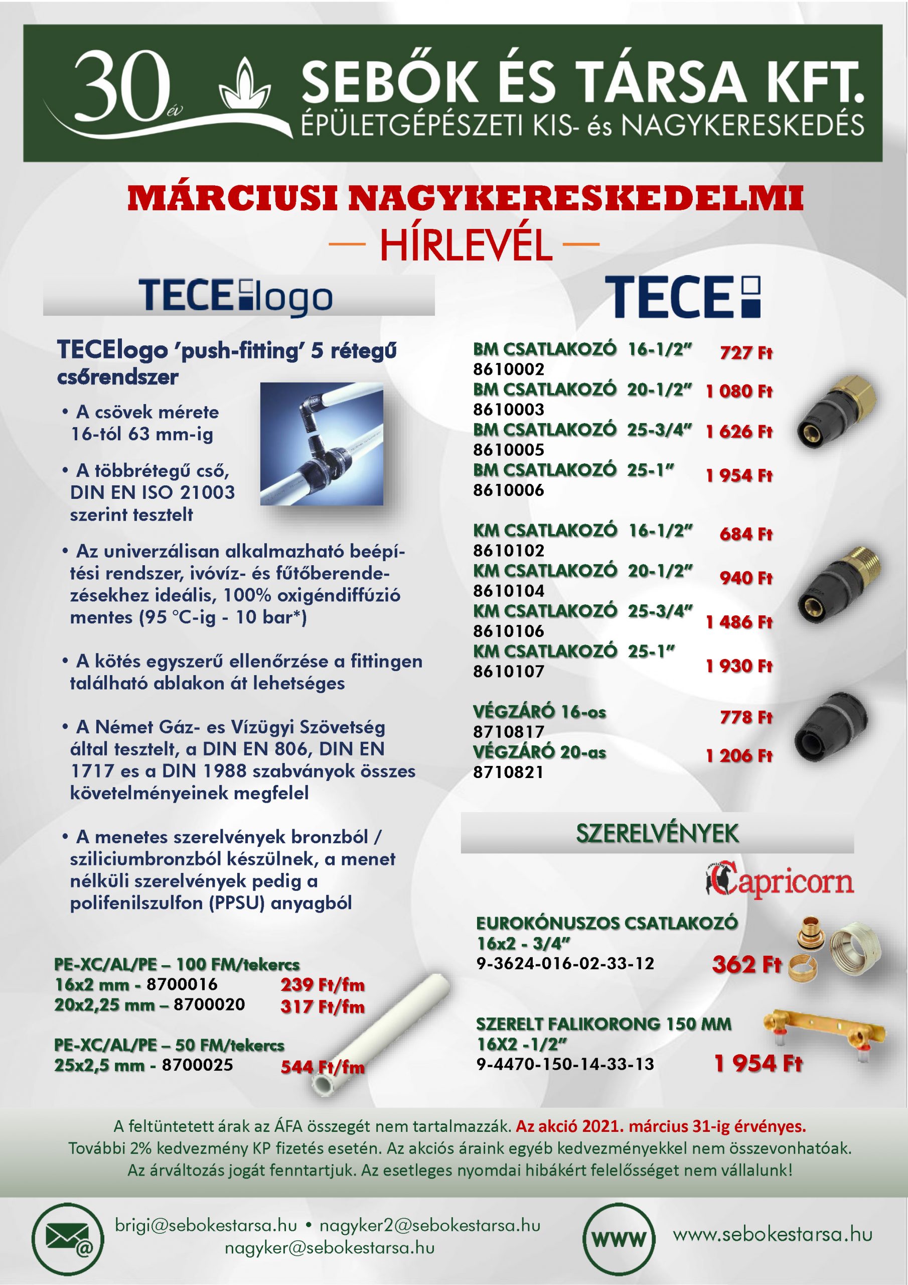 hirlevel_nagyker_március_jo_Oldal_1