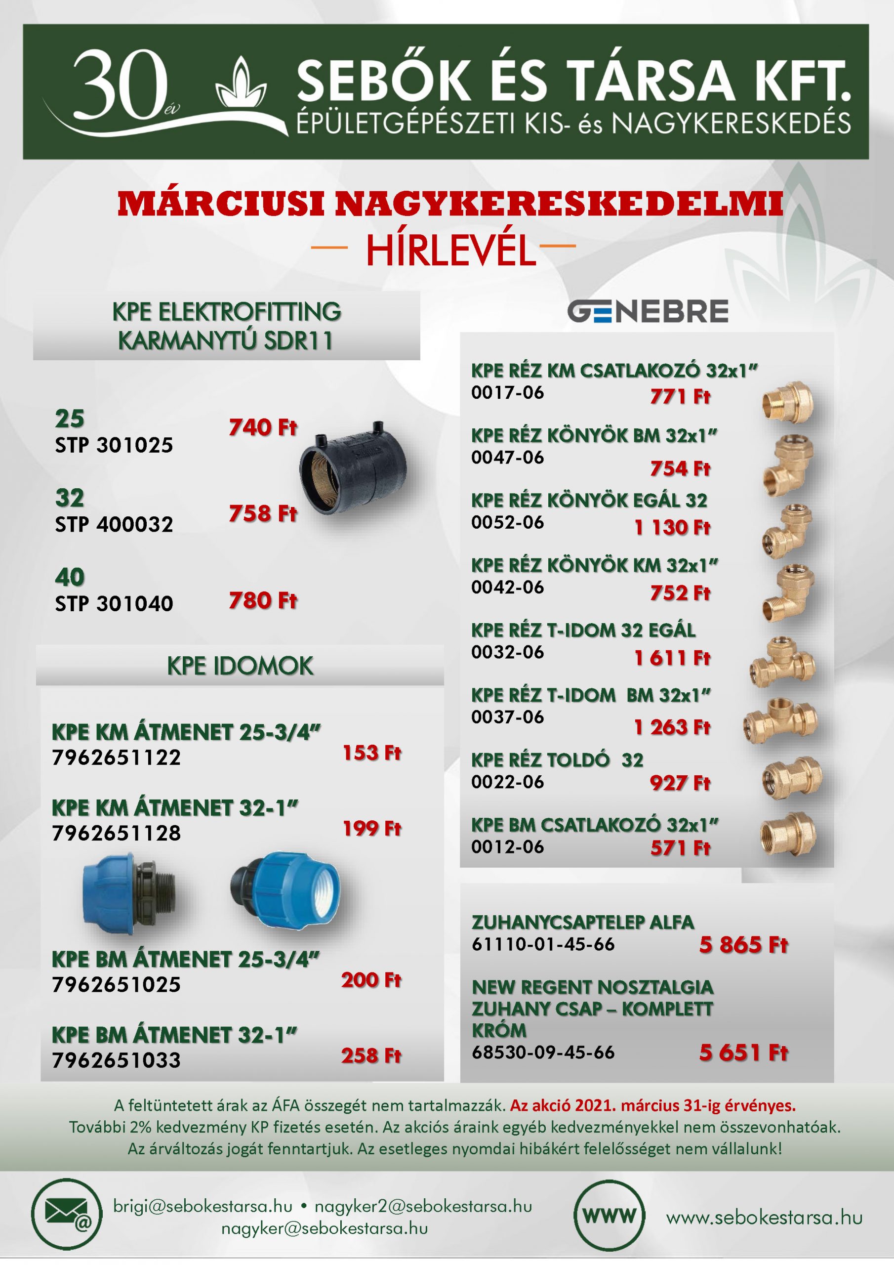 hirlevel_nagyker_március_jo_Oldal_2