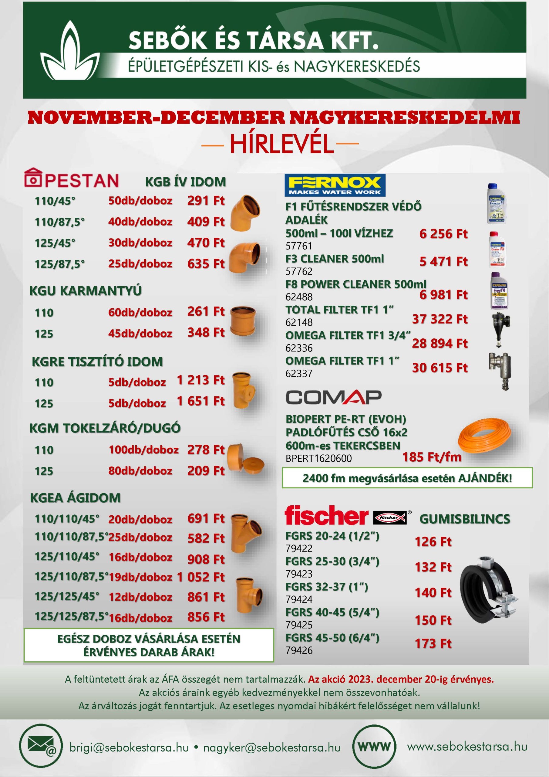 hirlevel_nagyker_nov_dec_v3_Oldal_1