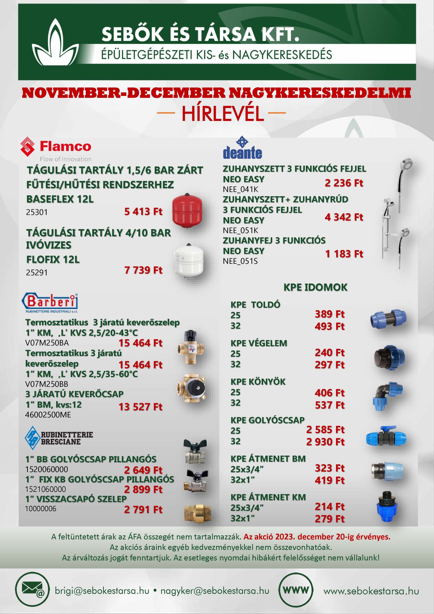 hirlevel_nagyker_nov_dec_v3_Oldal_2