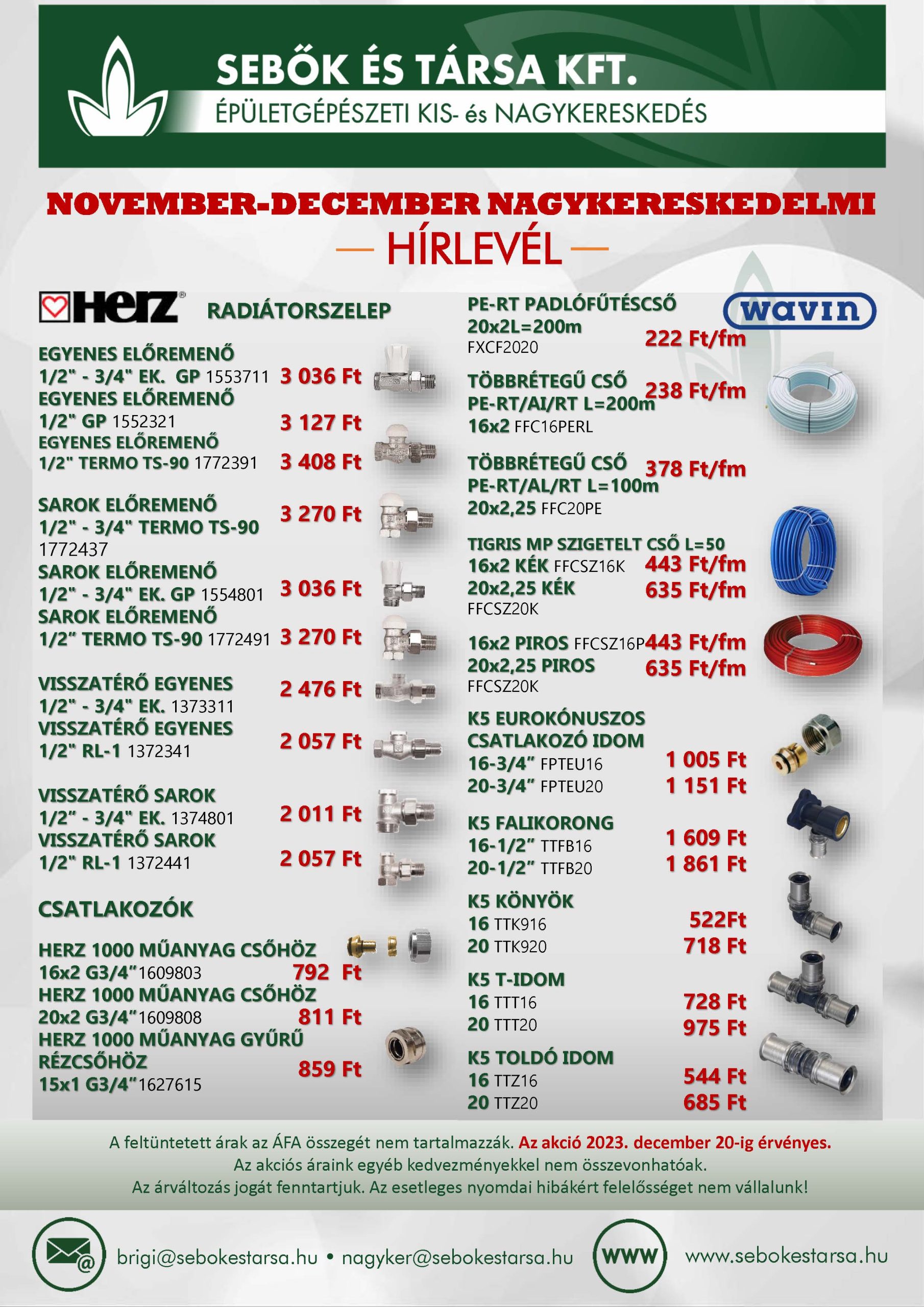 hirlevel_nagyker_nov_dec_v3_Oldal_3