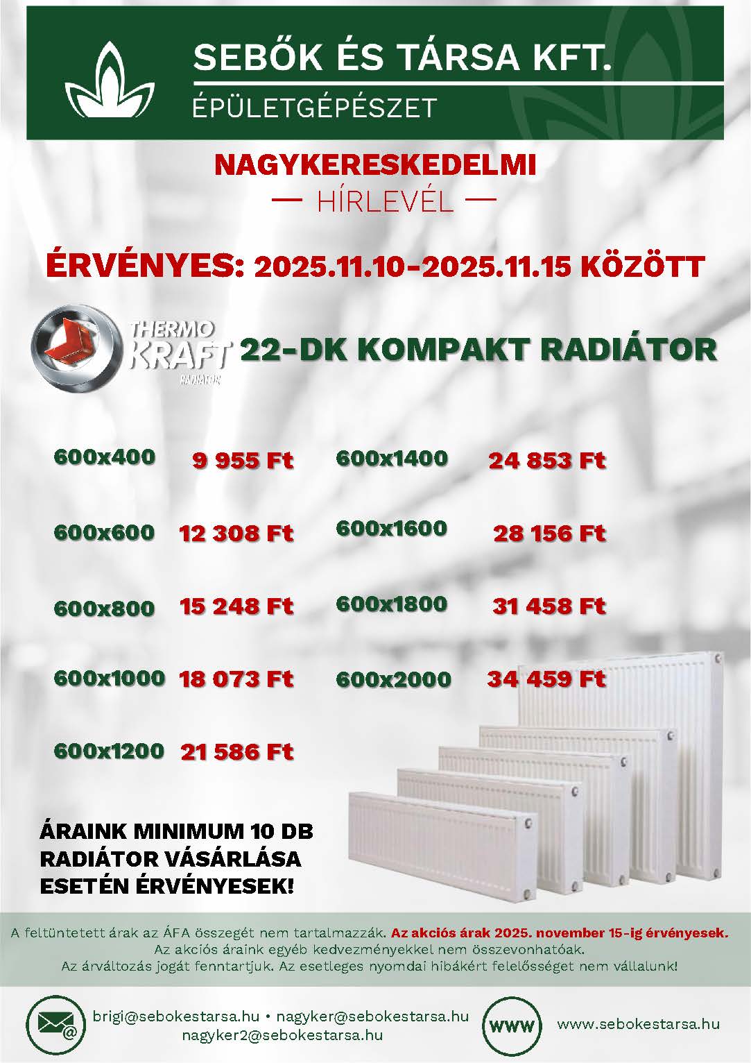 hirlevel_nagyker_november15ig_2025_v2