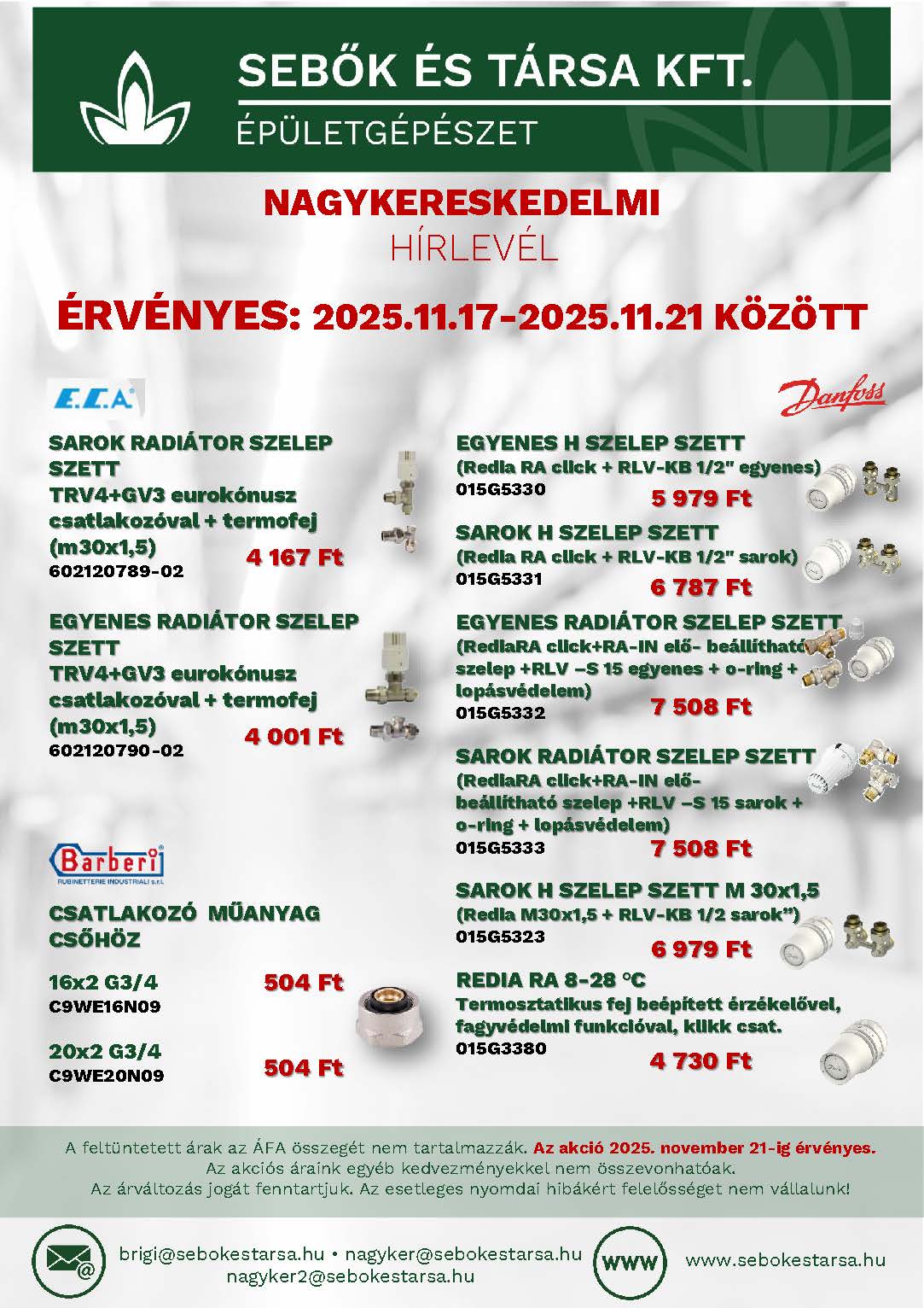 hirlevel_nagyker_november21ig_v2_Oldal_1