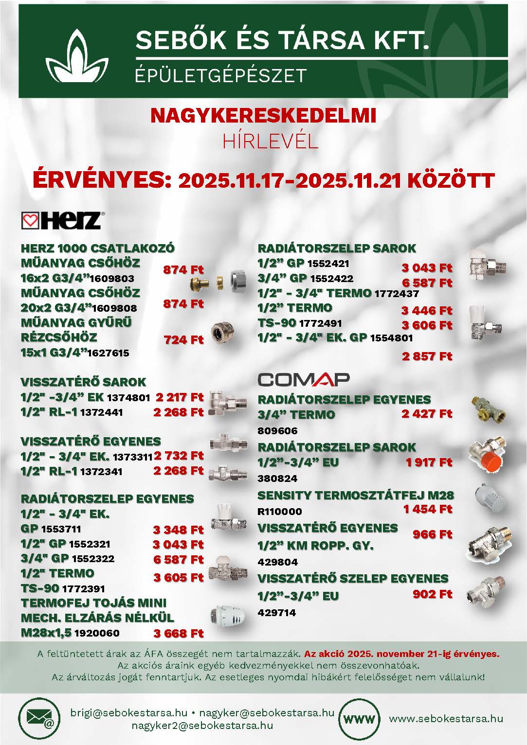 hirlevel_nagyker_november21ig_v2_Oldal_2