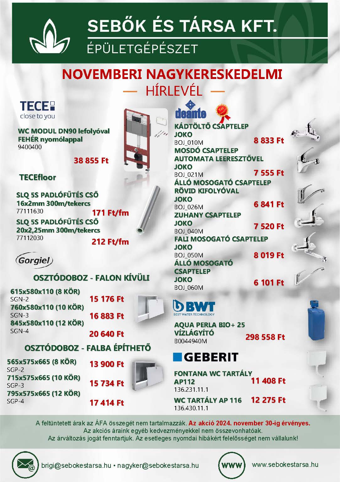 hirlevel_nagyker_november_2024_ok_Oldal_1