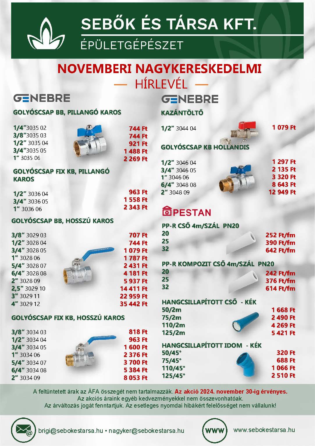 hirlevel_nagyker_november_2024_ok_Oldal_2