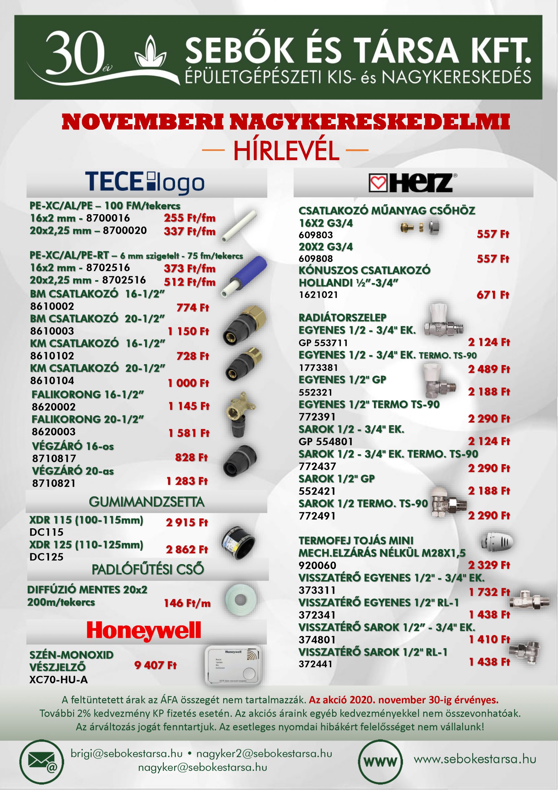 hirlevel_nagyker_november_Oldal_1