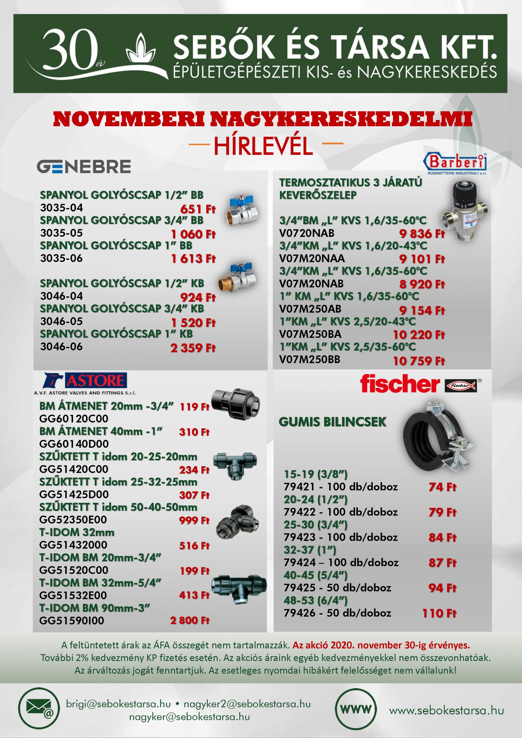 hirlevel_nagyker_november_v2_Oldal_2