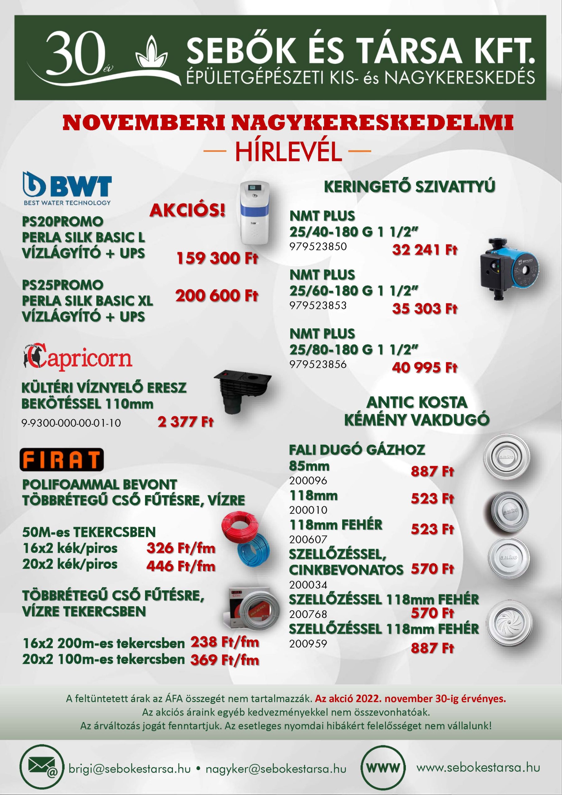 hirlevel_nagyker_november_v3_Oldal_1