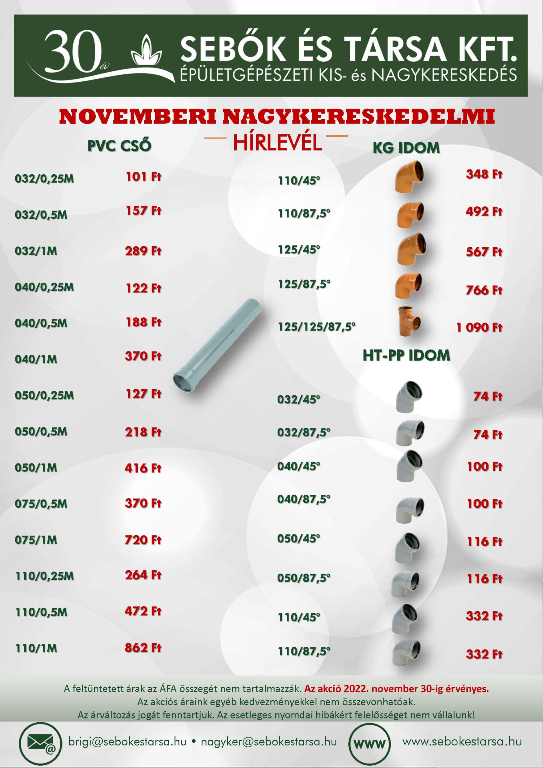 hirlevel_nagyker_november_v3_Oldal_2