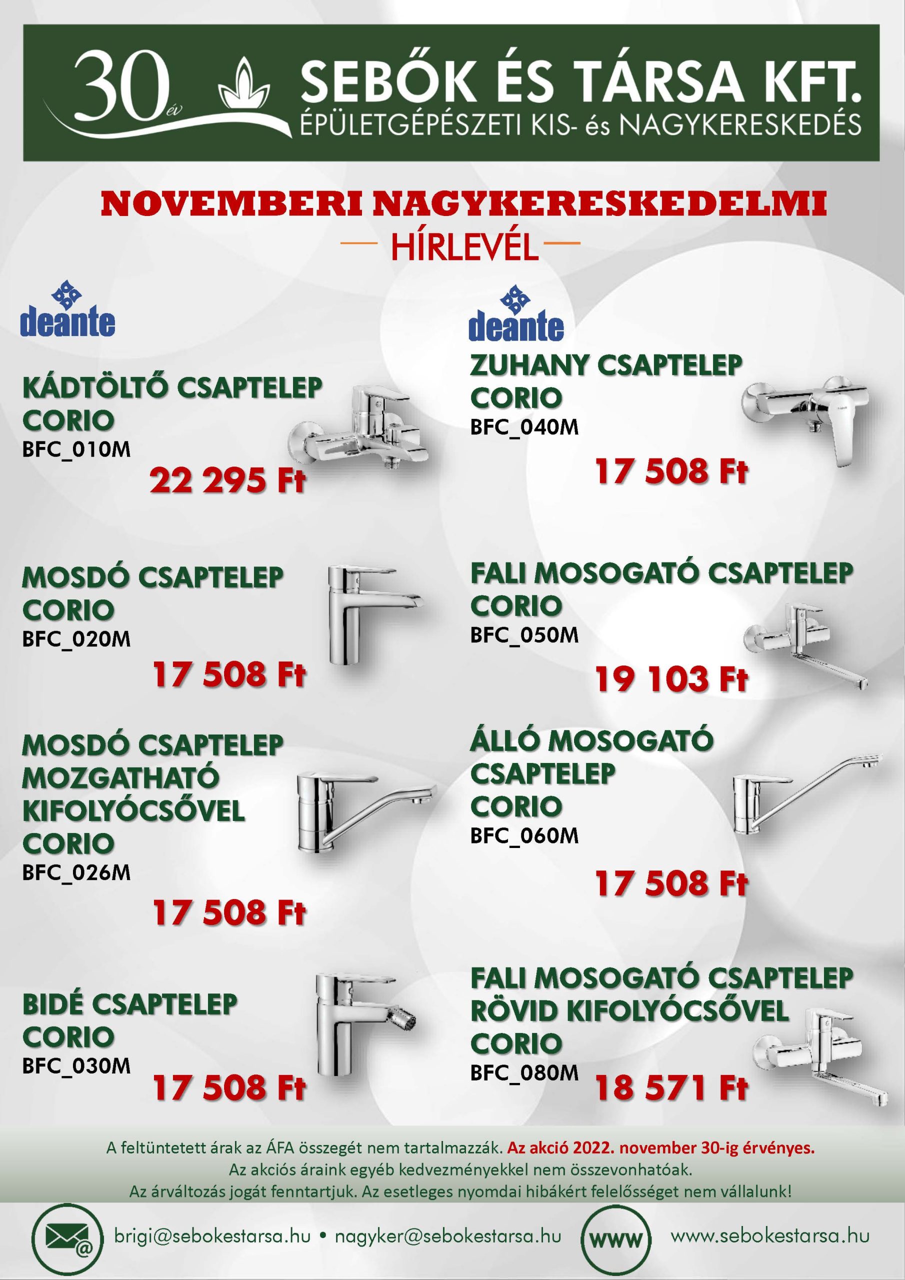 hirlevel_nagyker_november_v3_Oldal_3