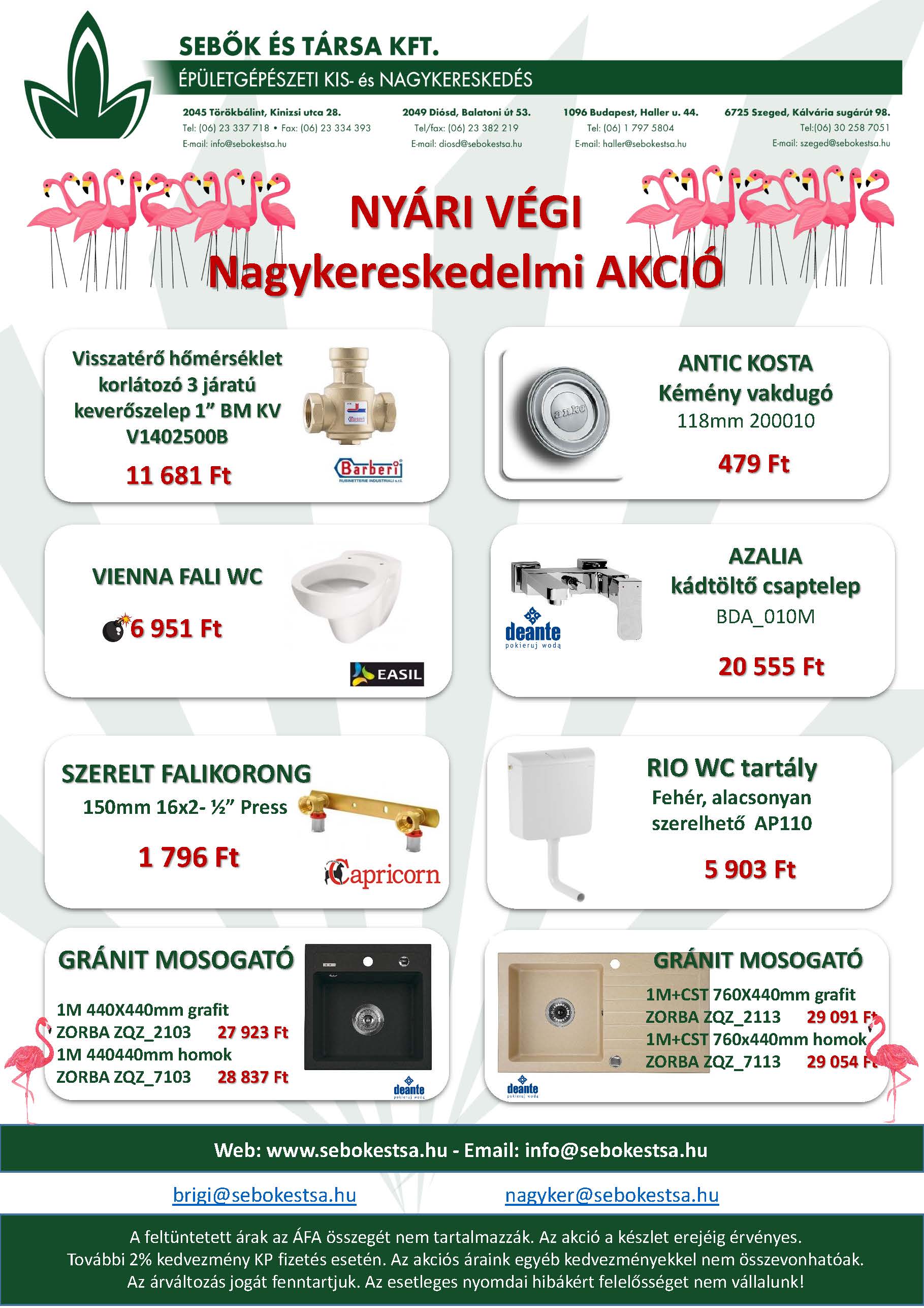 hirlevel_nagyker_nyárvegi_flamingo_Oldal_1