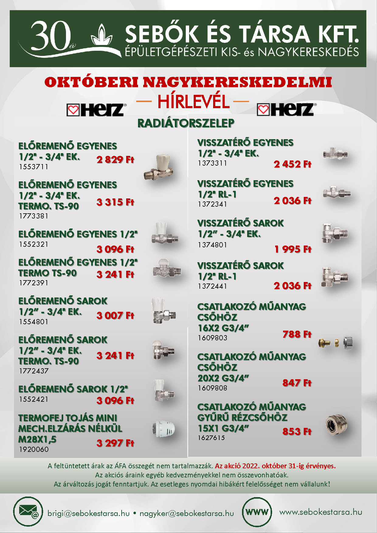 hirlevel_nagyker_oktober_2022_vegleges_Oldal_3