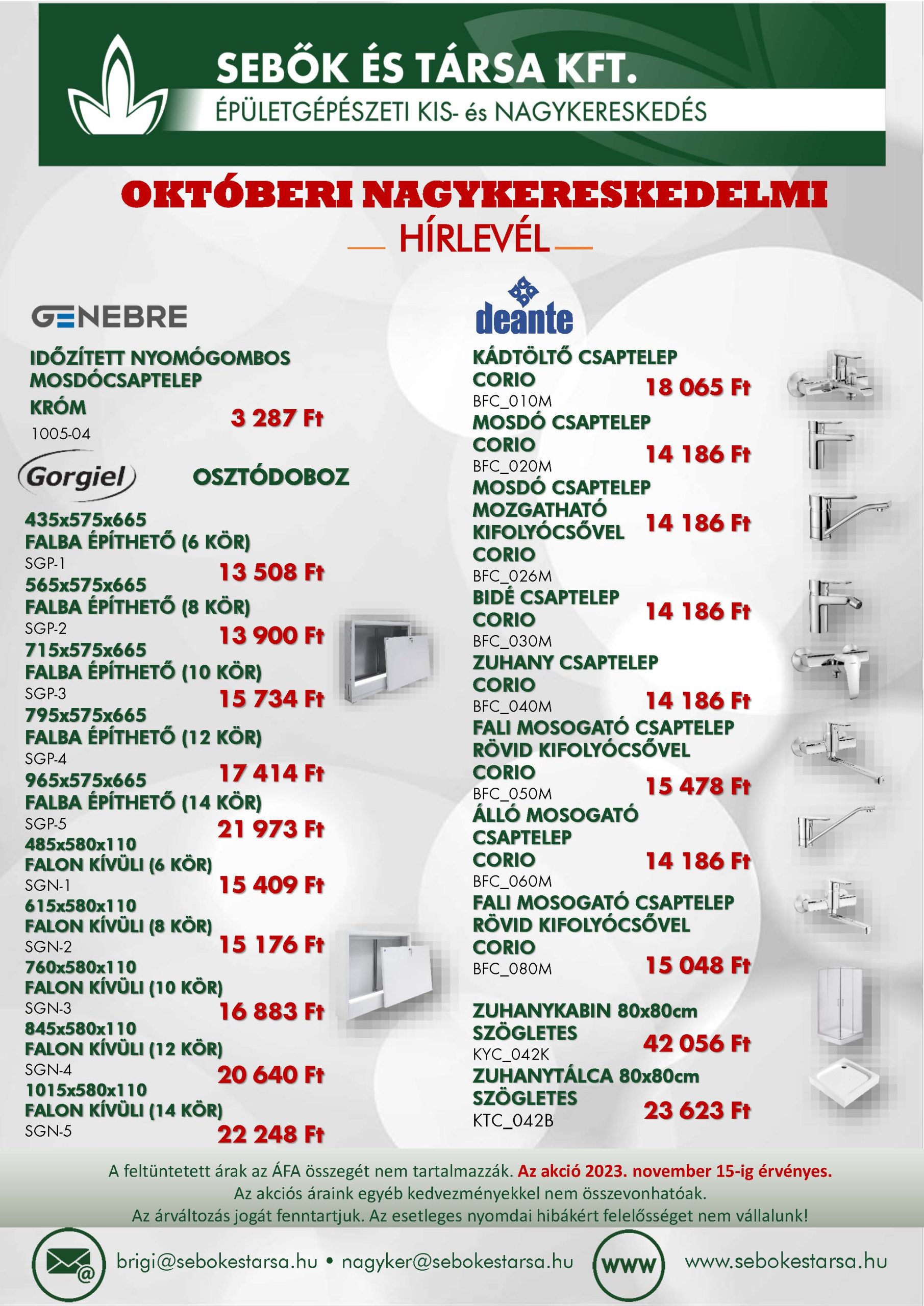 hirlevel_nagyker_október_2023_ok_Oldal_2