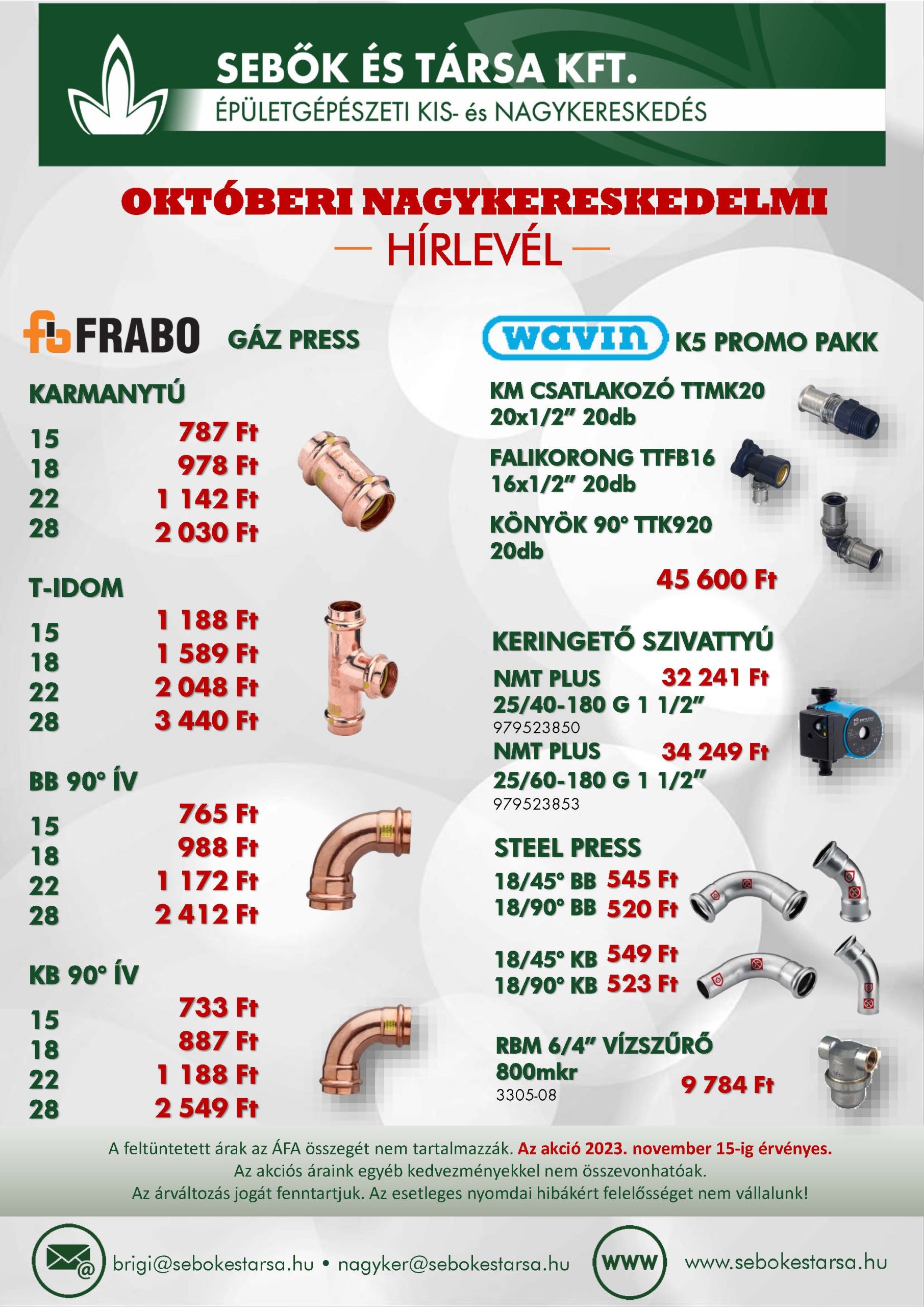 hirlevel_nagyker_október_2023_ok_Oldal_3
