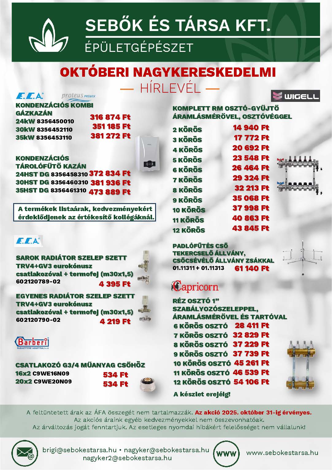 hirlevel_nagyker_október_2025_jav_Oldal_1