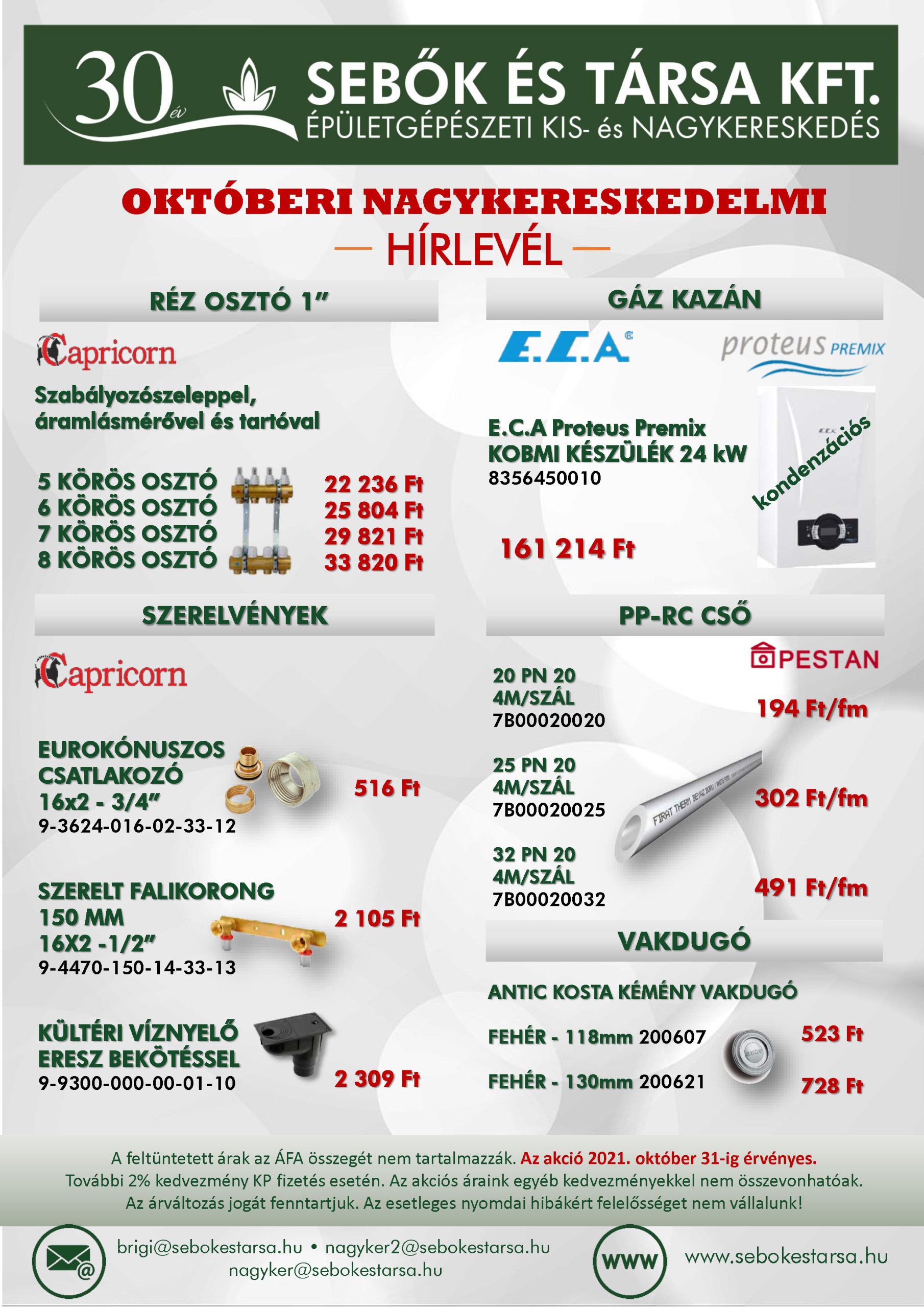 hirlevel_nagyker_október_Oldal_1