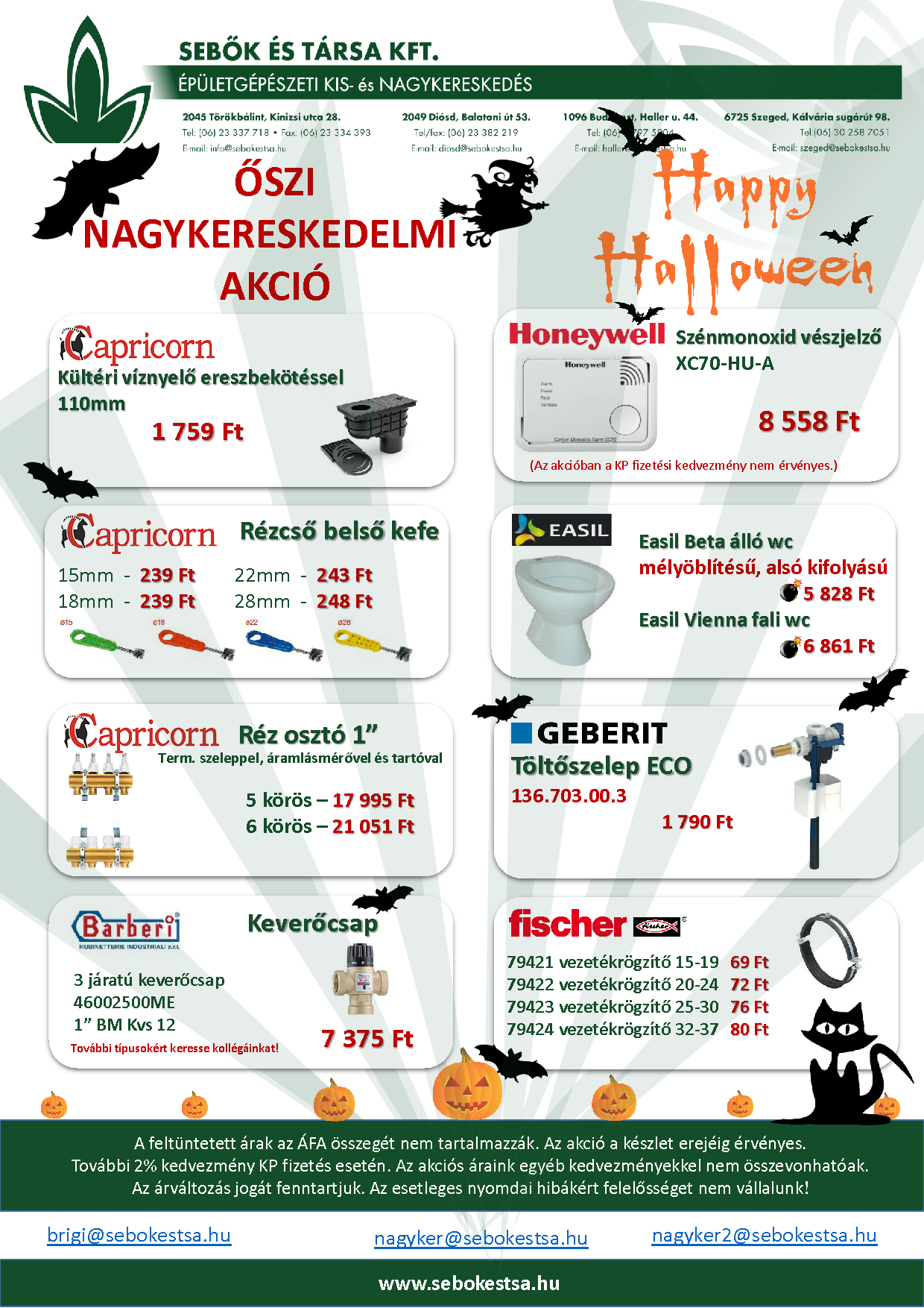 hirlevel_nagyker_oktober_Oldal_1