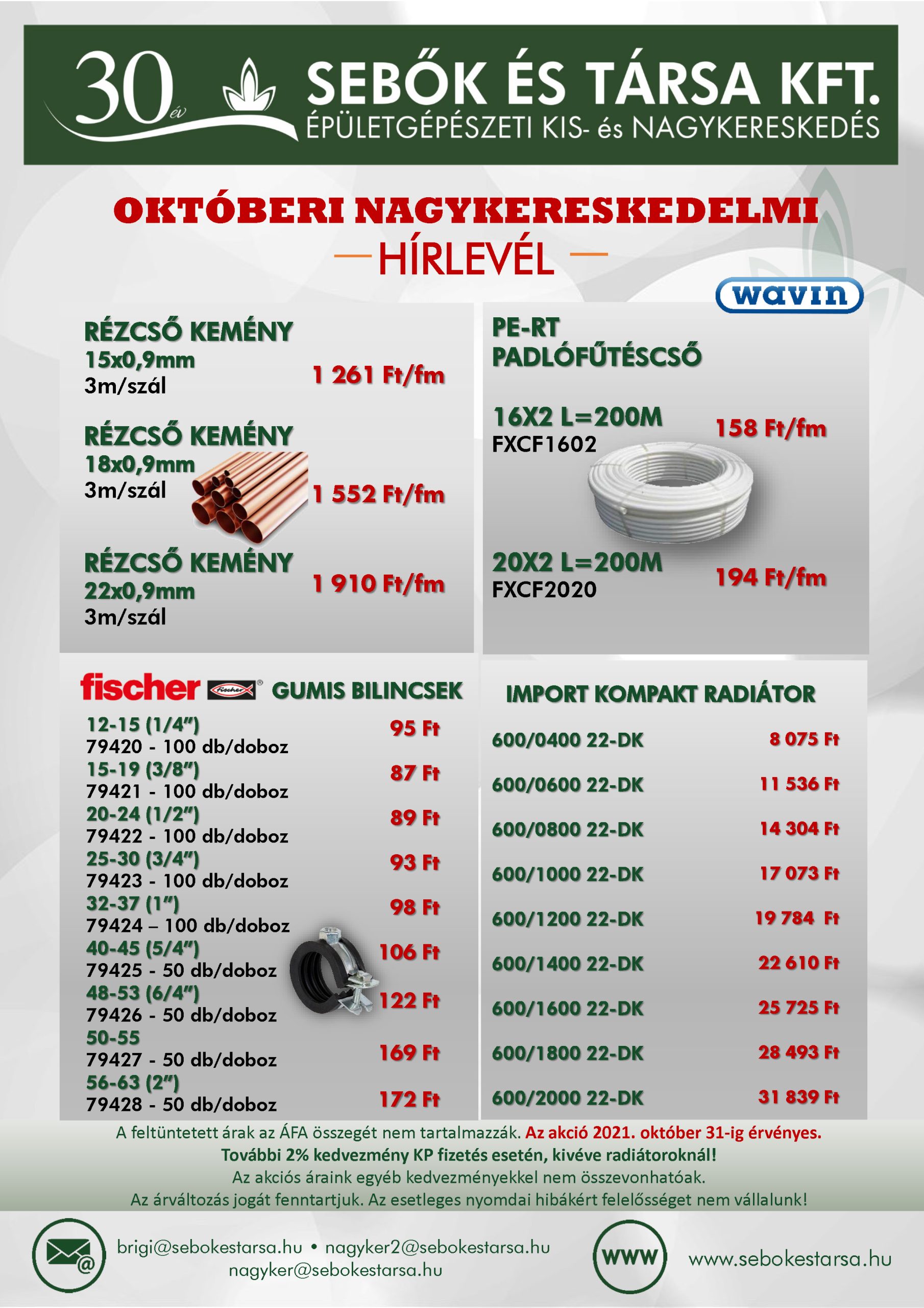 hirlevel_nagyker_október_Oldal_2