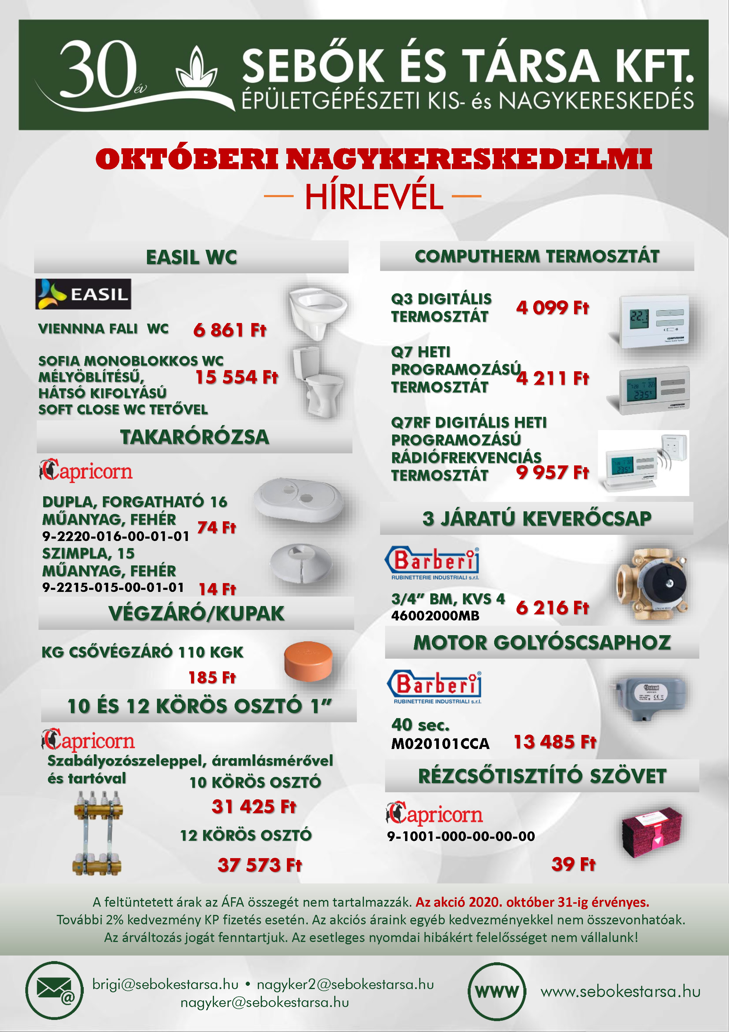 hirlevel_nagyker_oktober_jo_Oldal_1