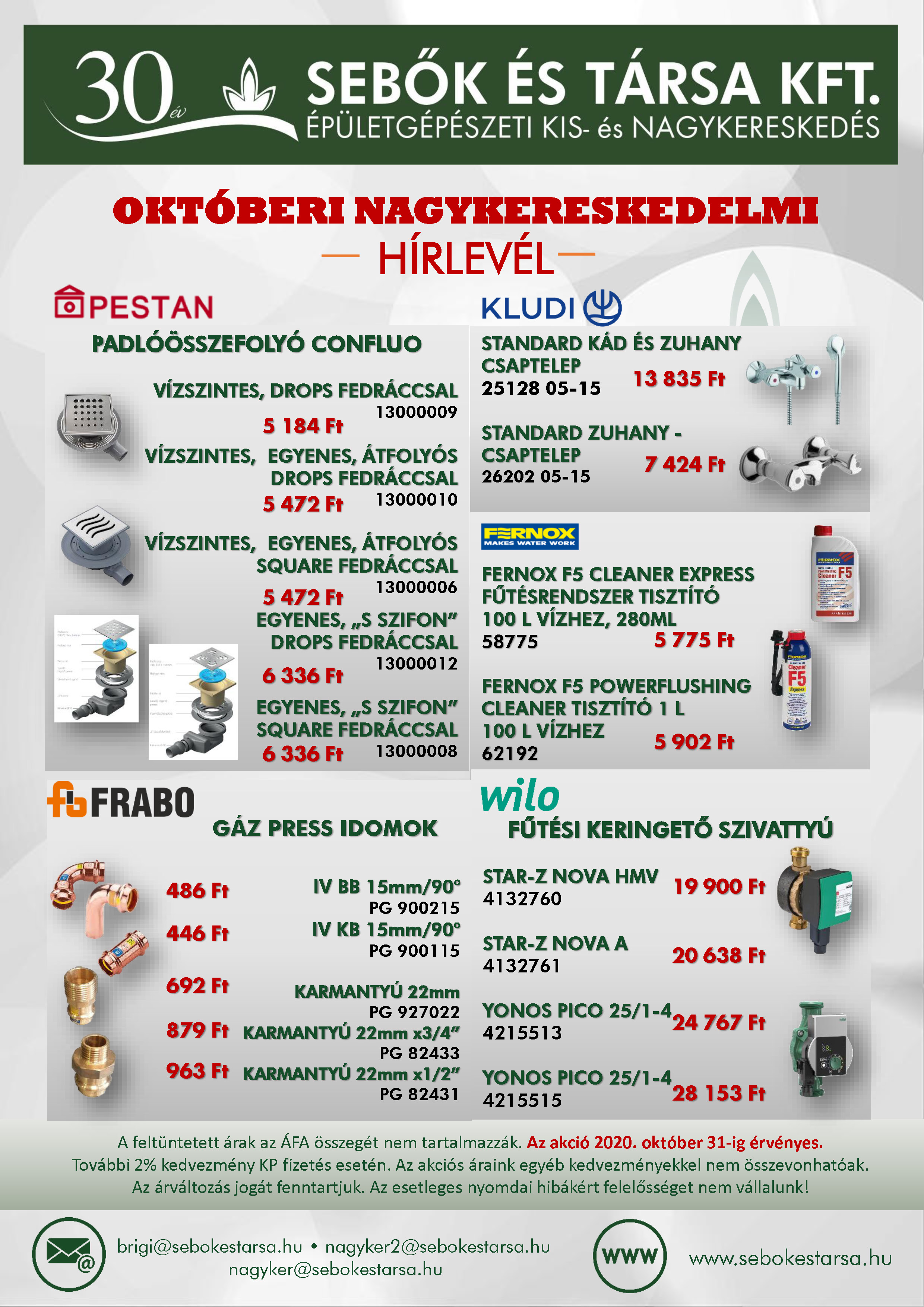 hirlevel_nagyker_oktober_jo_Oldal_2