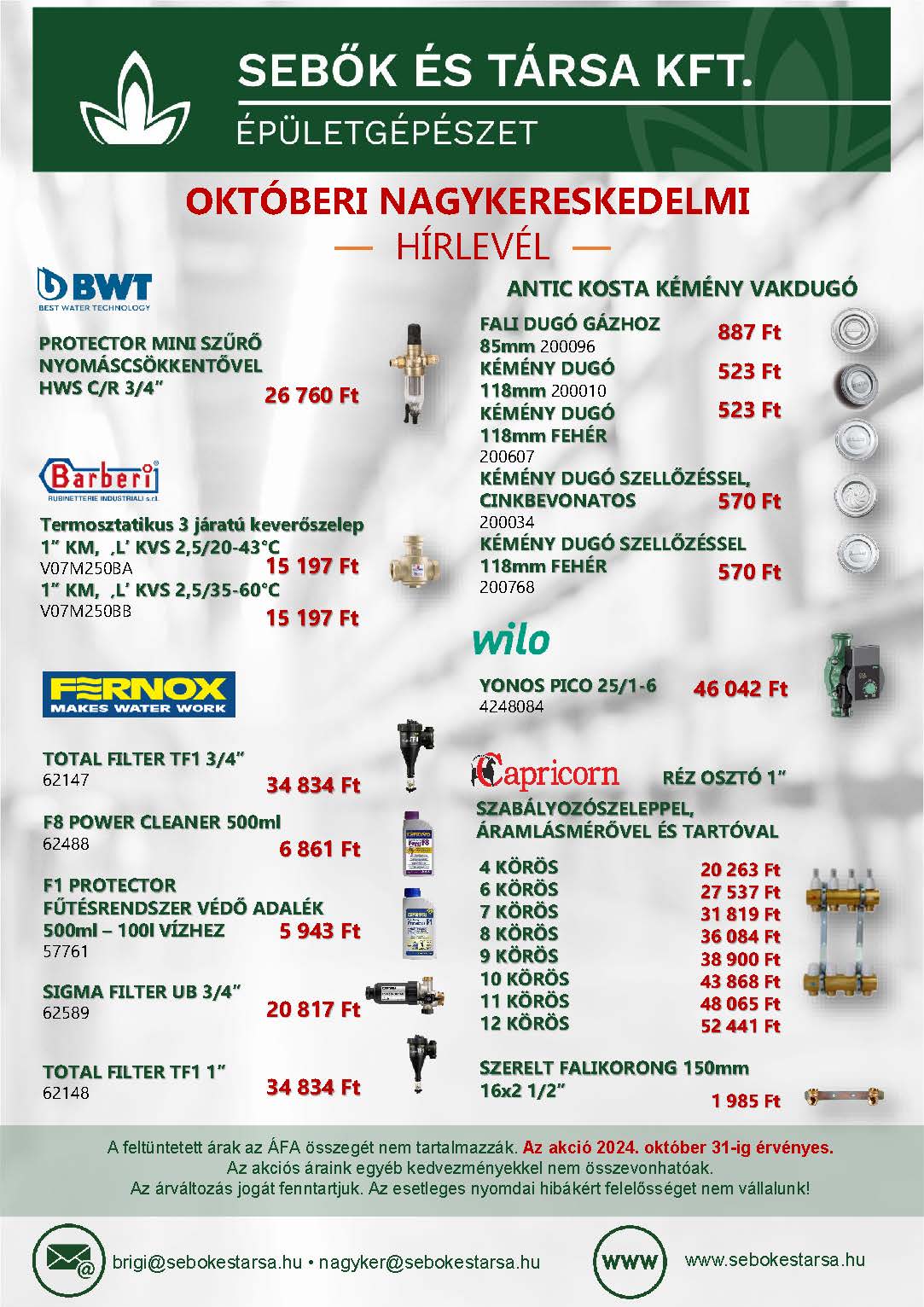 hirlevel_nagyker_október_v2_Oldal_1