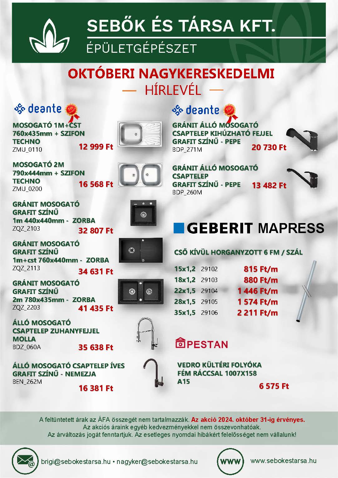 hirlevel_nagyker_október_v2_Oldal_2