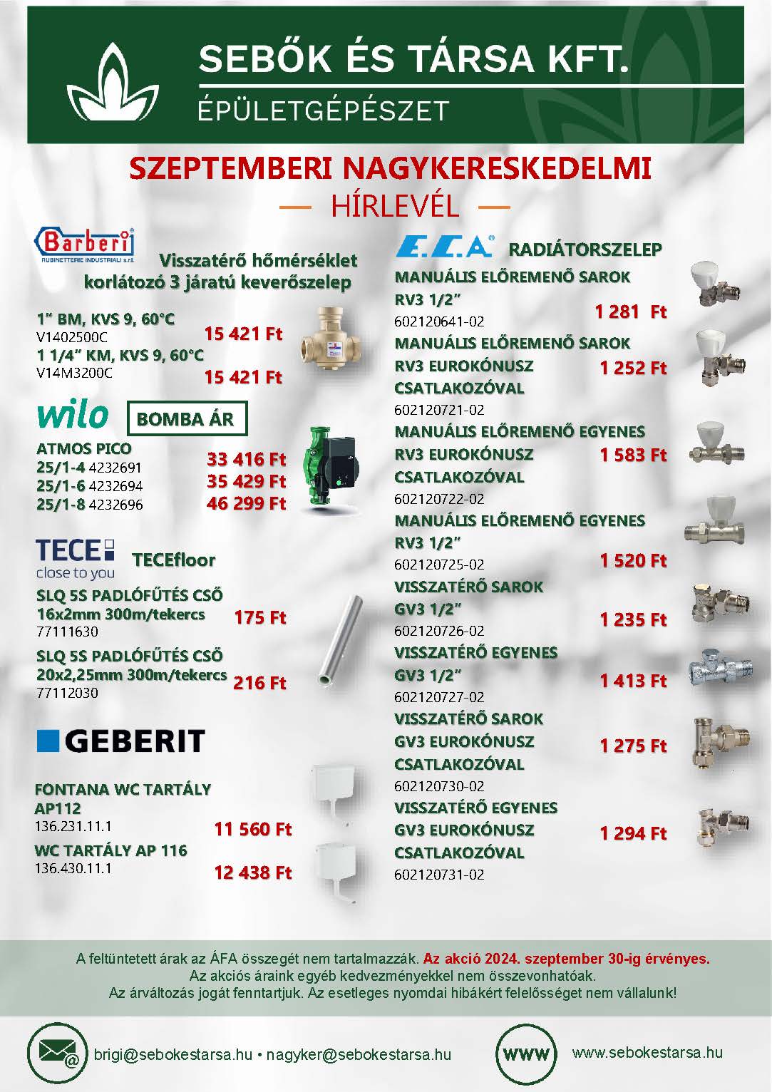 hirlevel_nagyker_szeptember_2024_v3_Oldal_1