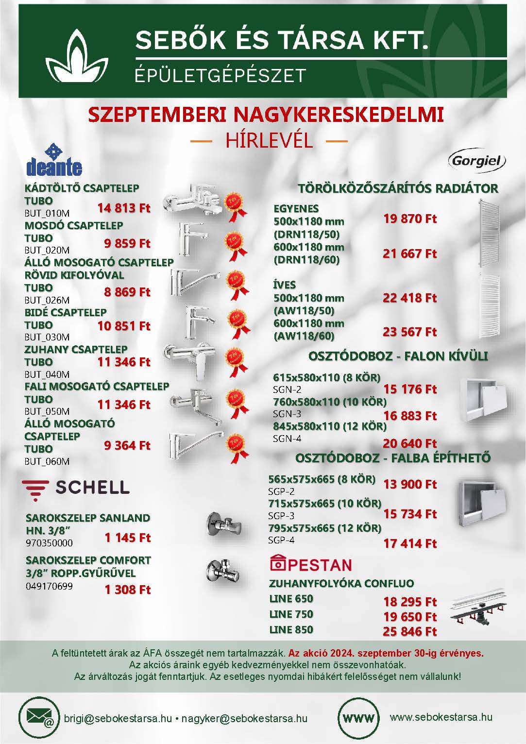 hirlevel_nagyker_szeptember_2024_v3_Oldal_2