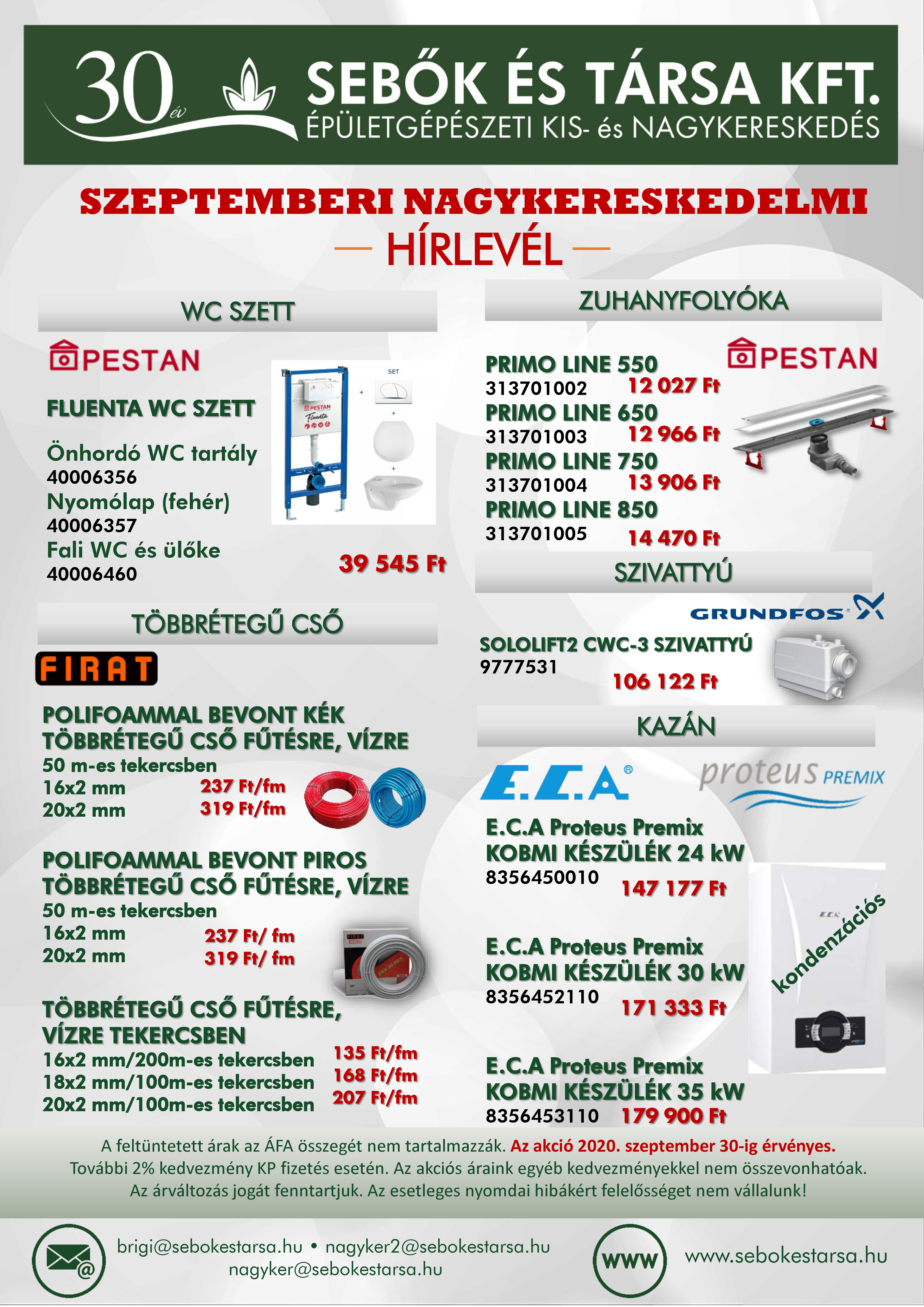 hirlevel_nagyker_szeptember_Oldal_1