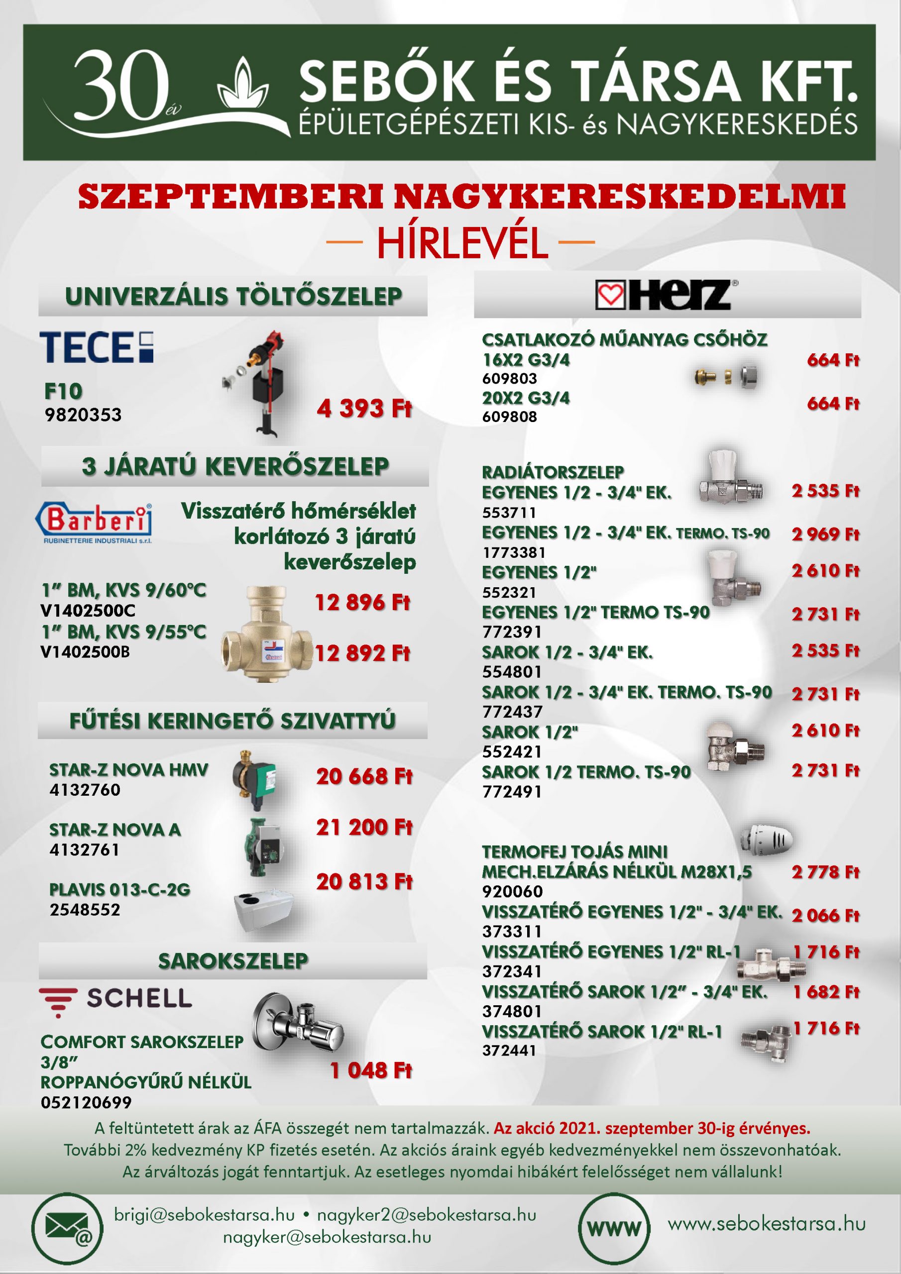 hirlevel_nagyker_szeptember_Oldal_1