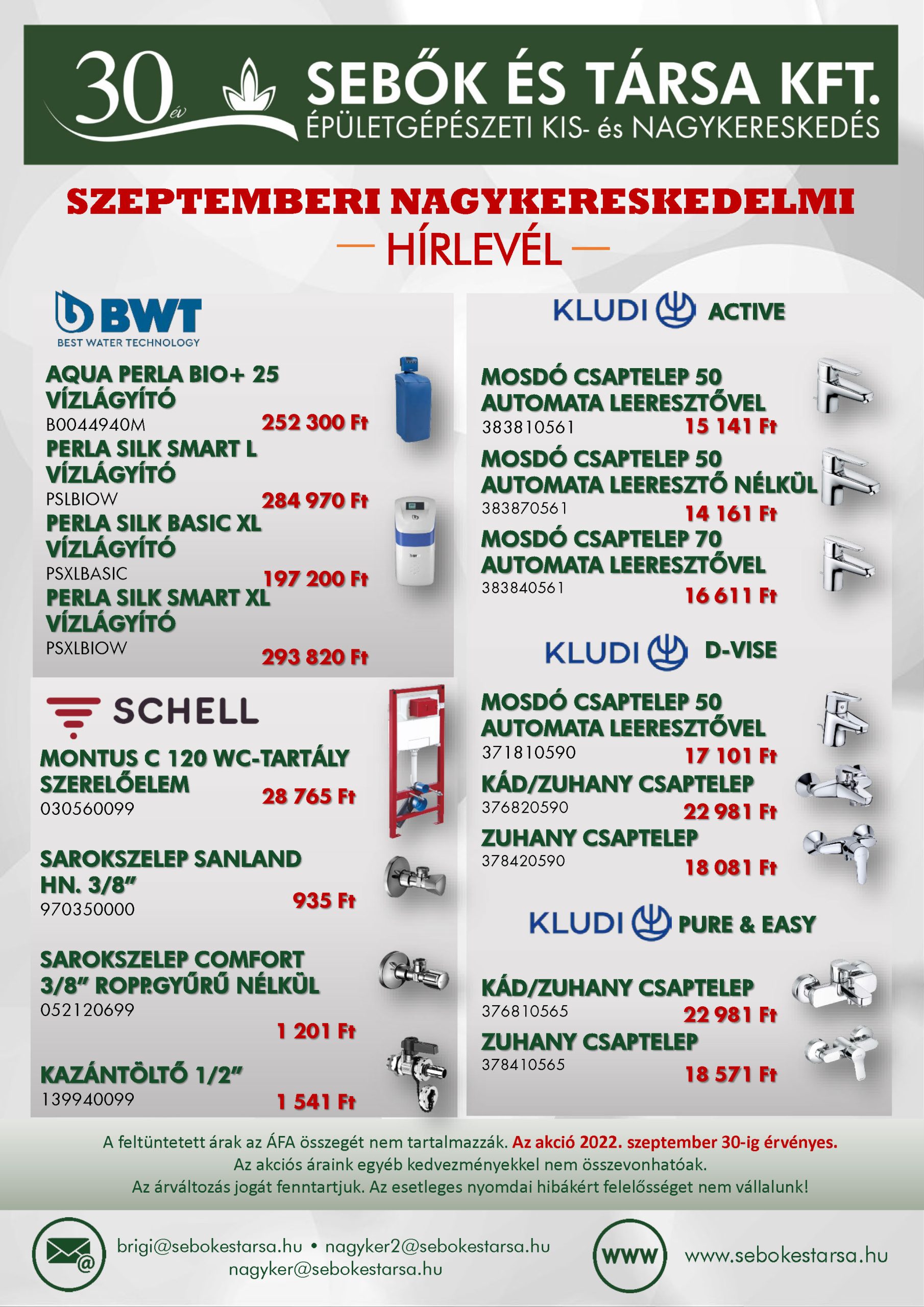 hirlevel_nagyker_szeptember_Oldal_1