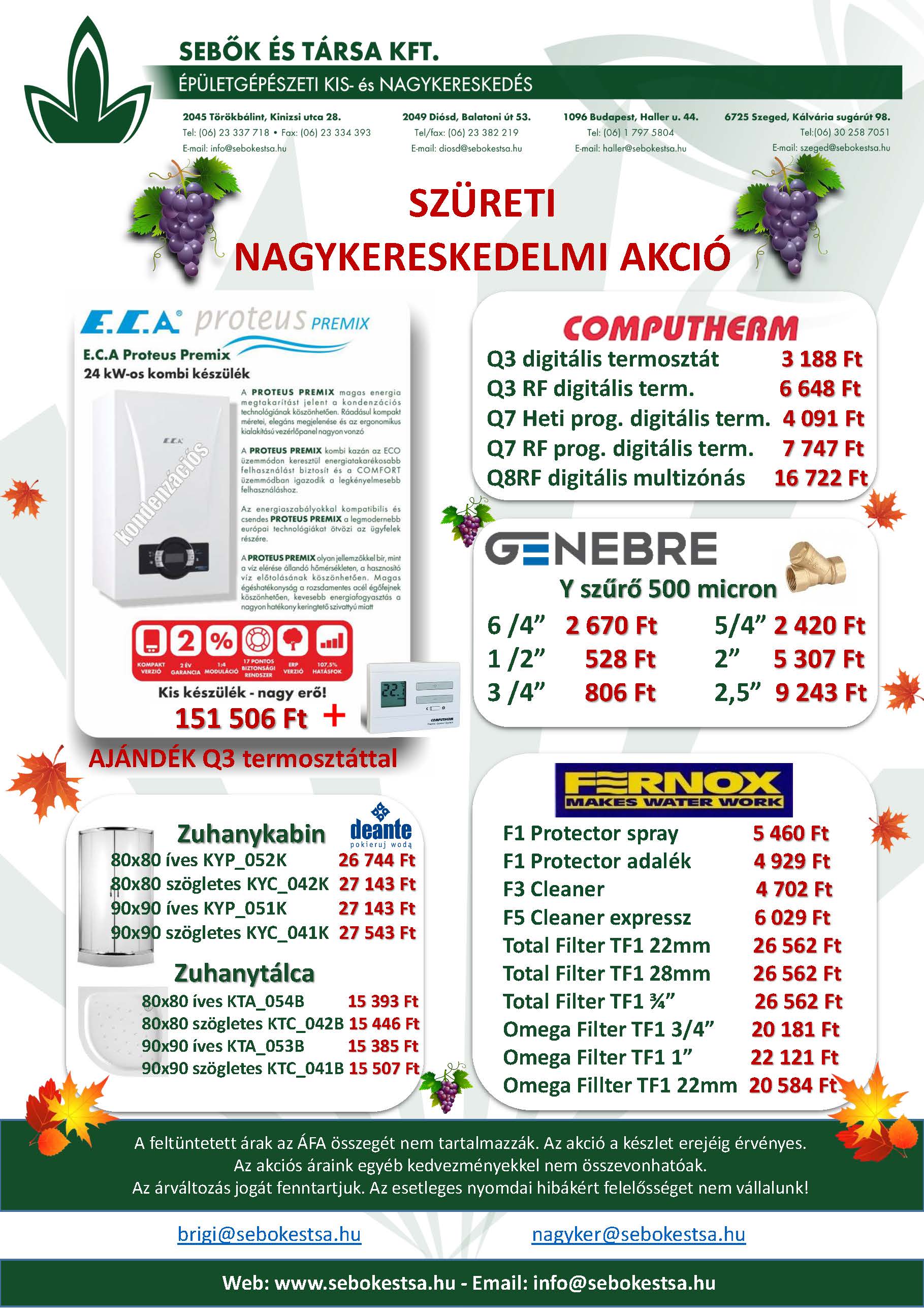hirlevel_nagyker_szeptember_Oldal_1