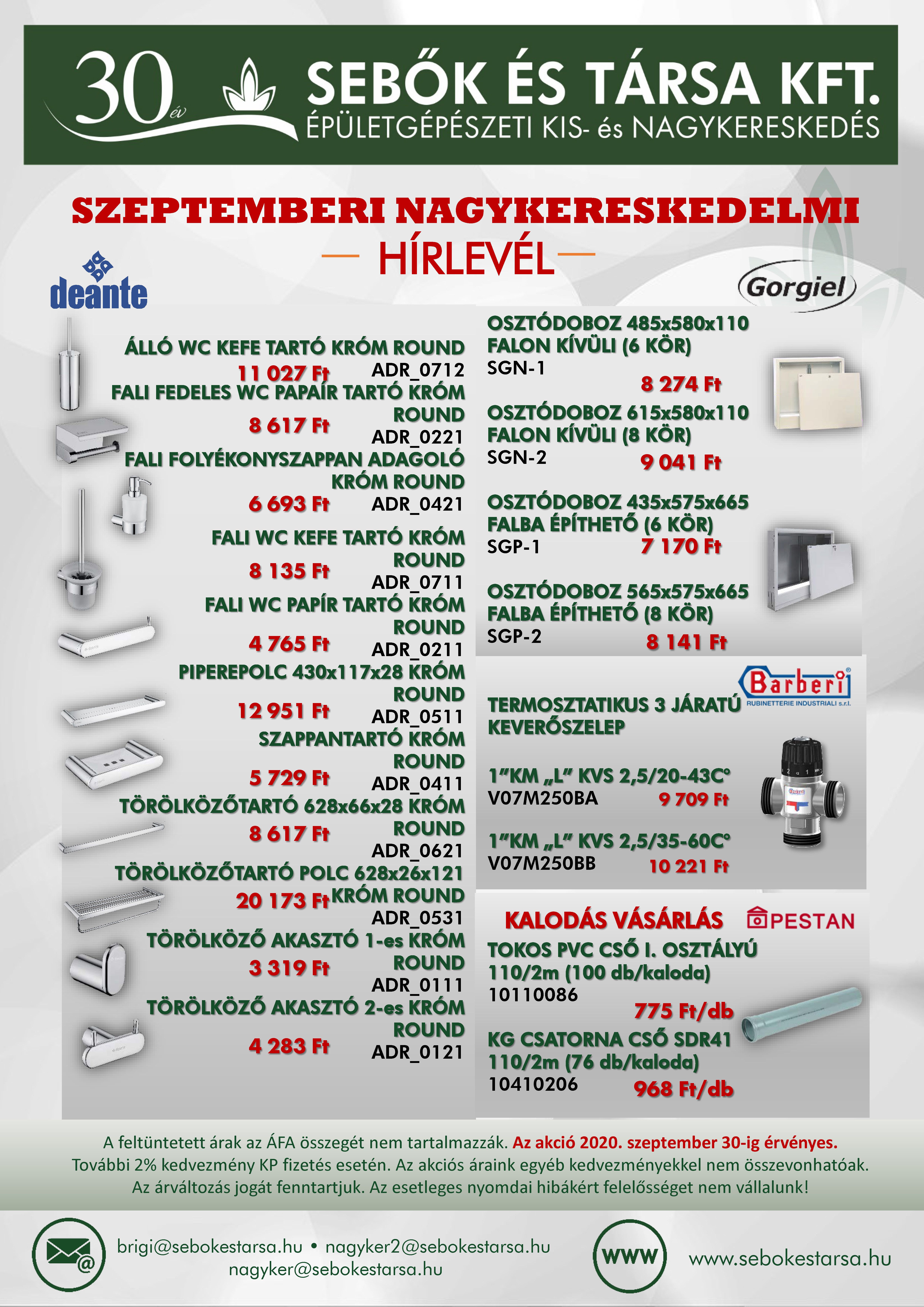 hirlevel_nagyker_szeptember_Oldal_2