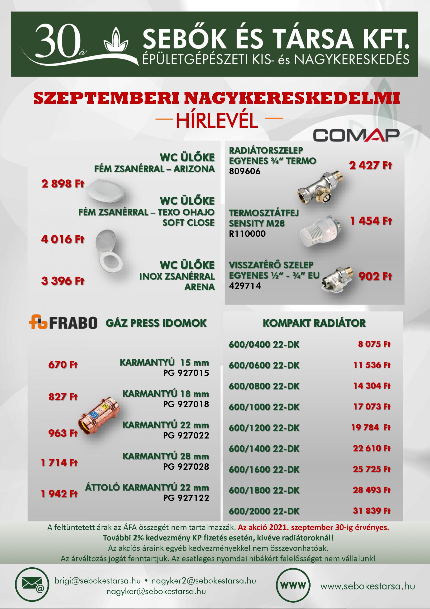 hirlevel_nagyker_szeptember_Oldal_2