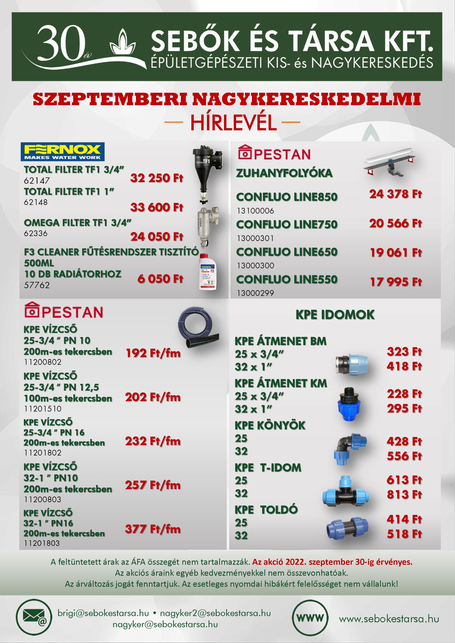 hirlevel_nagyker_szeptember_Oldal_2