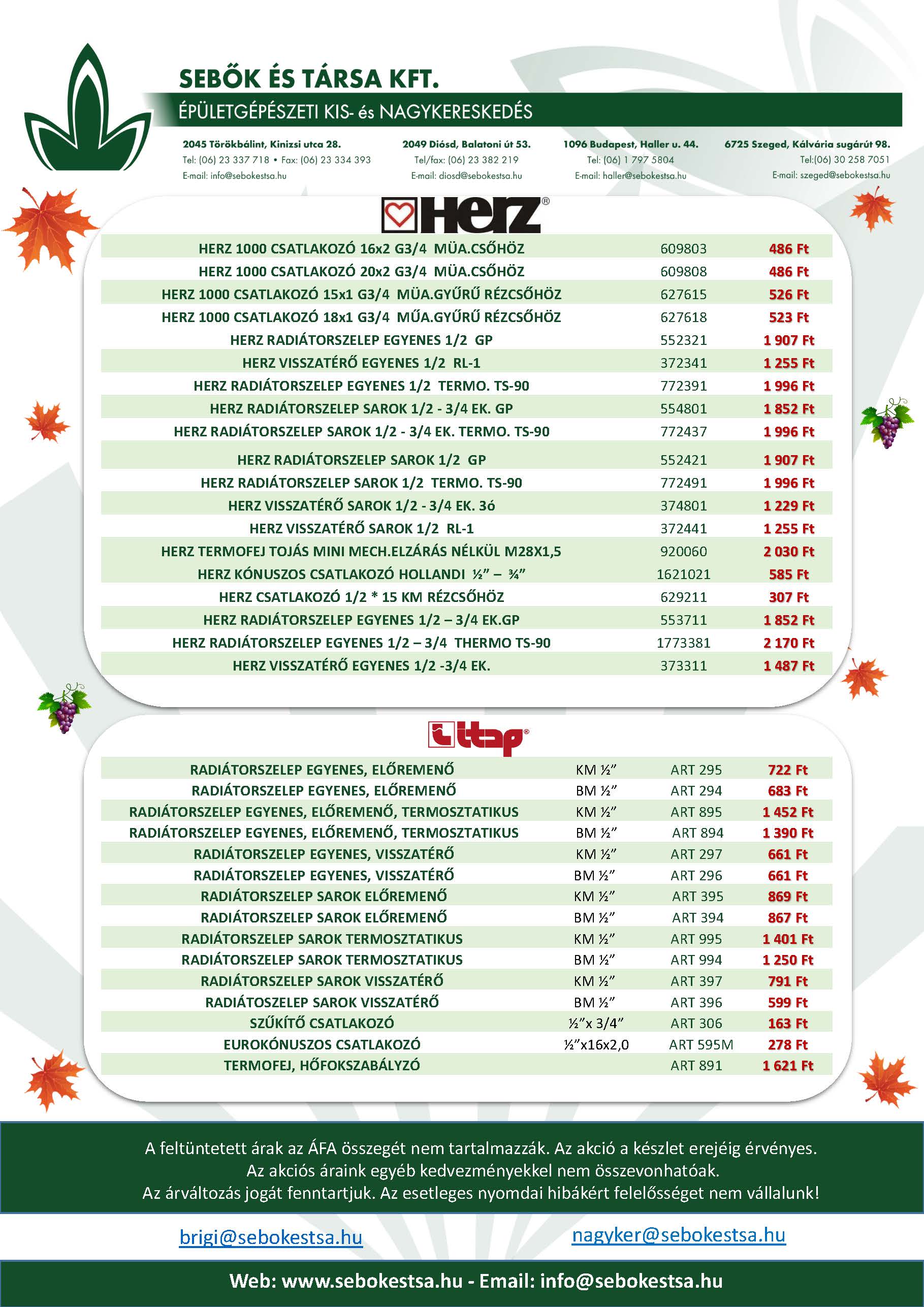 hirlevel_nagyker_szeptember_Oldal_2