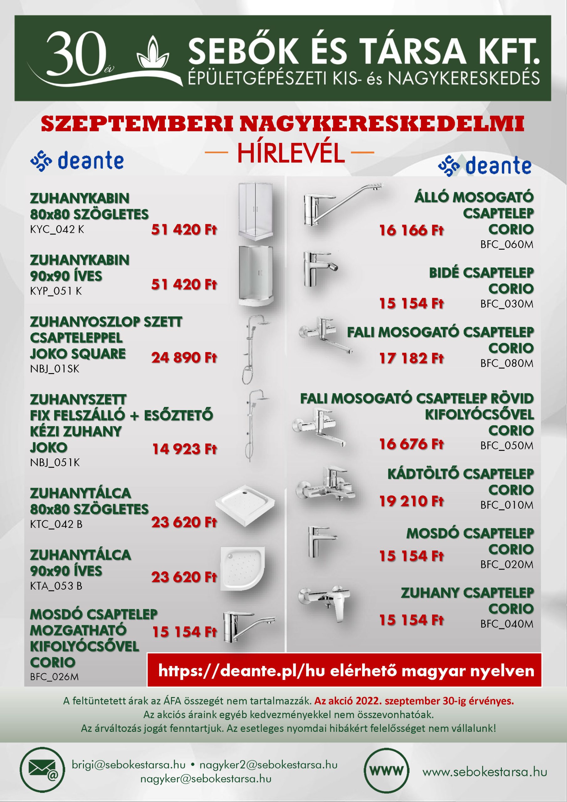 hirlevel_nagyker_szeptember_Oldal_3