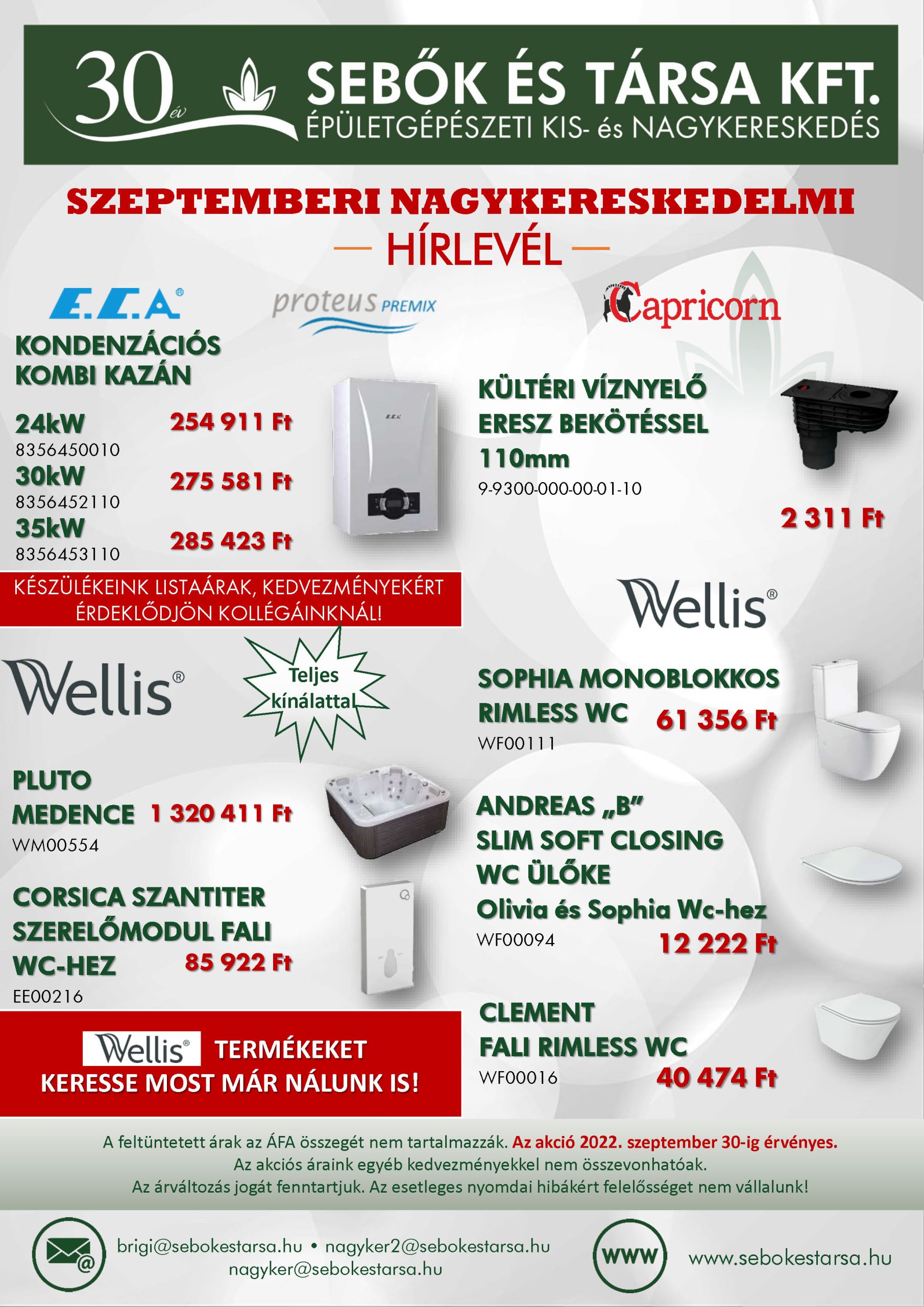 hirlevel_nagyker_szeptember_Oldal_4